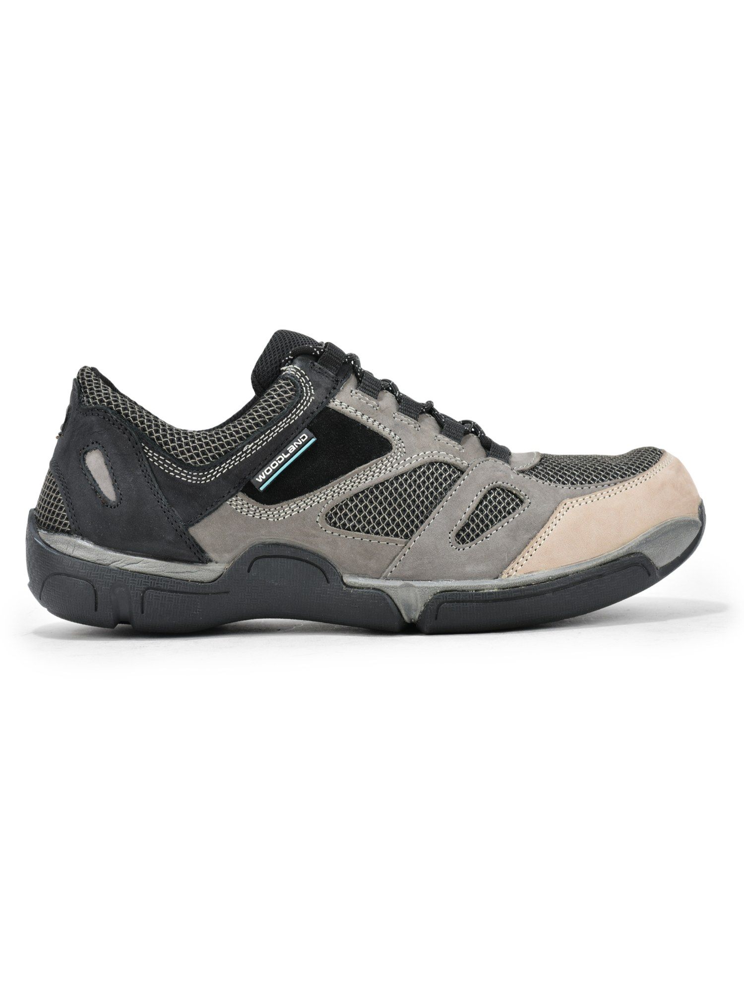 product image7
