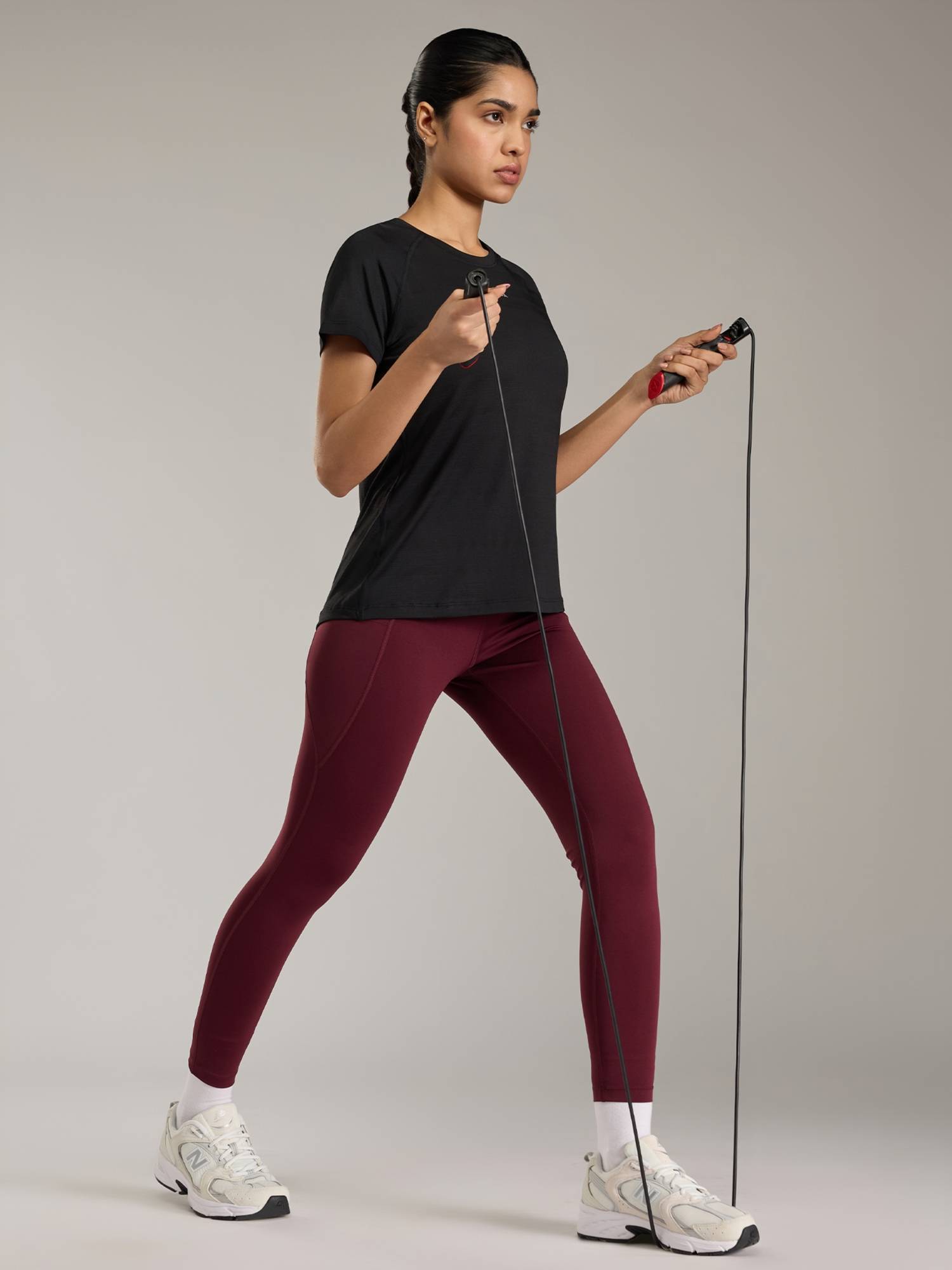 product image5
