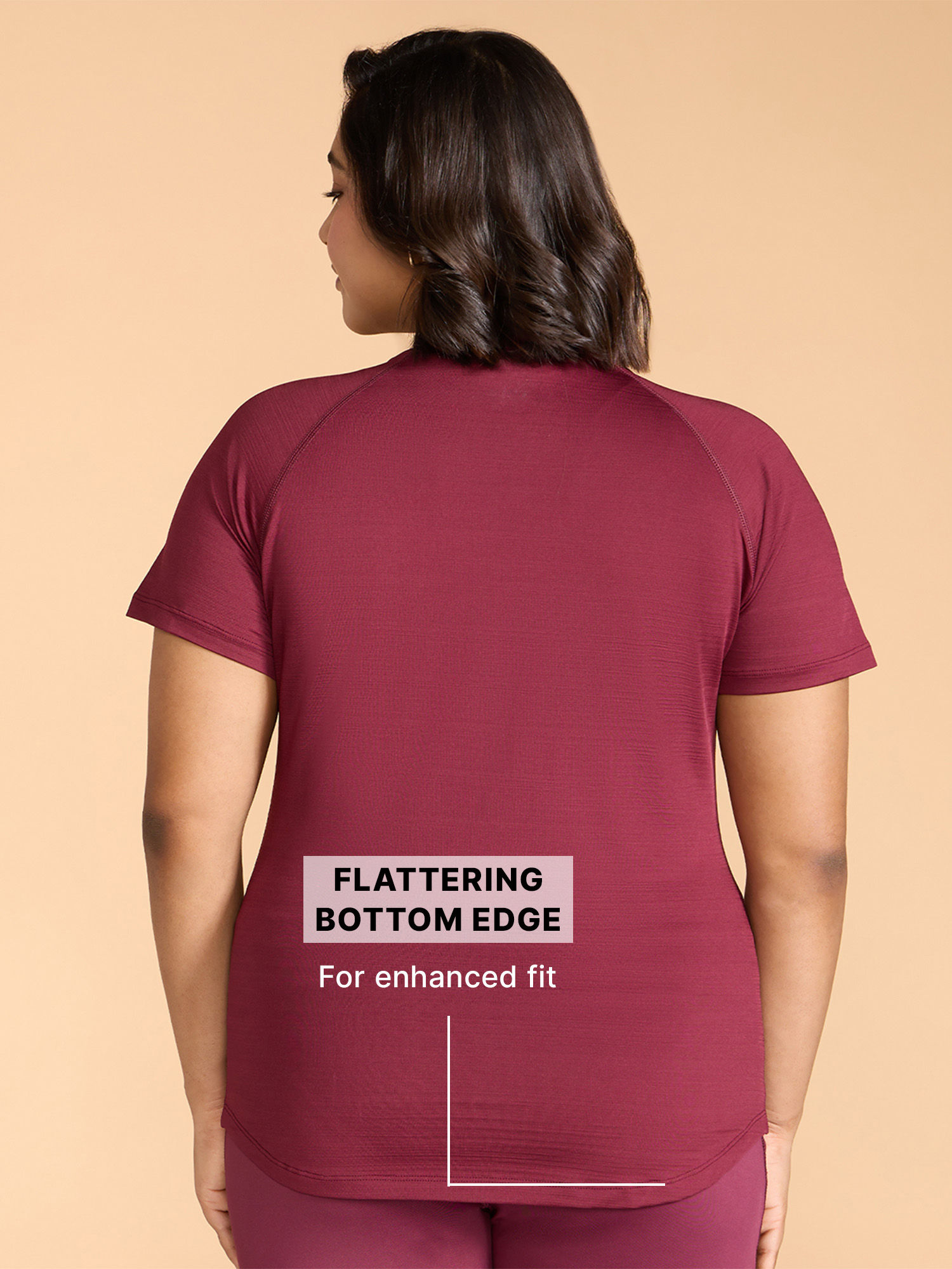product image3