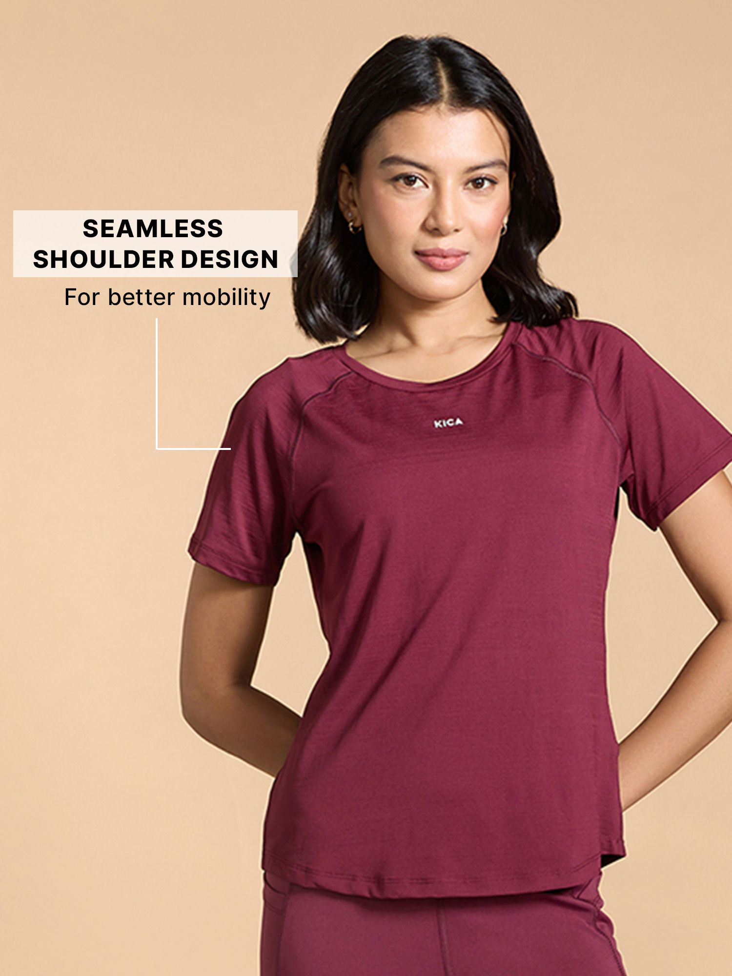 product image4