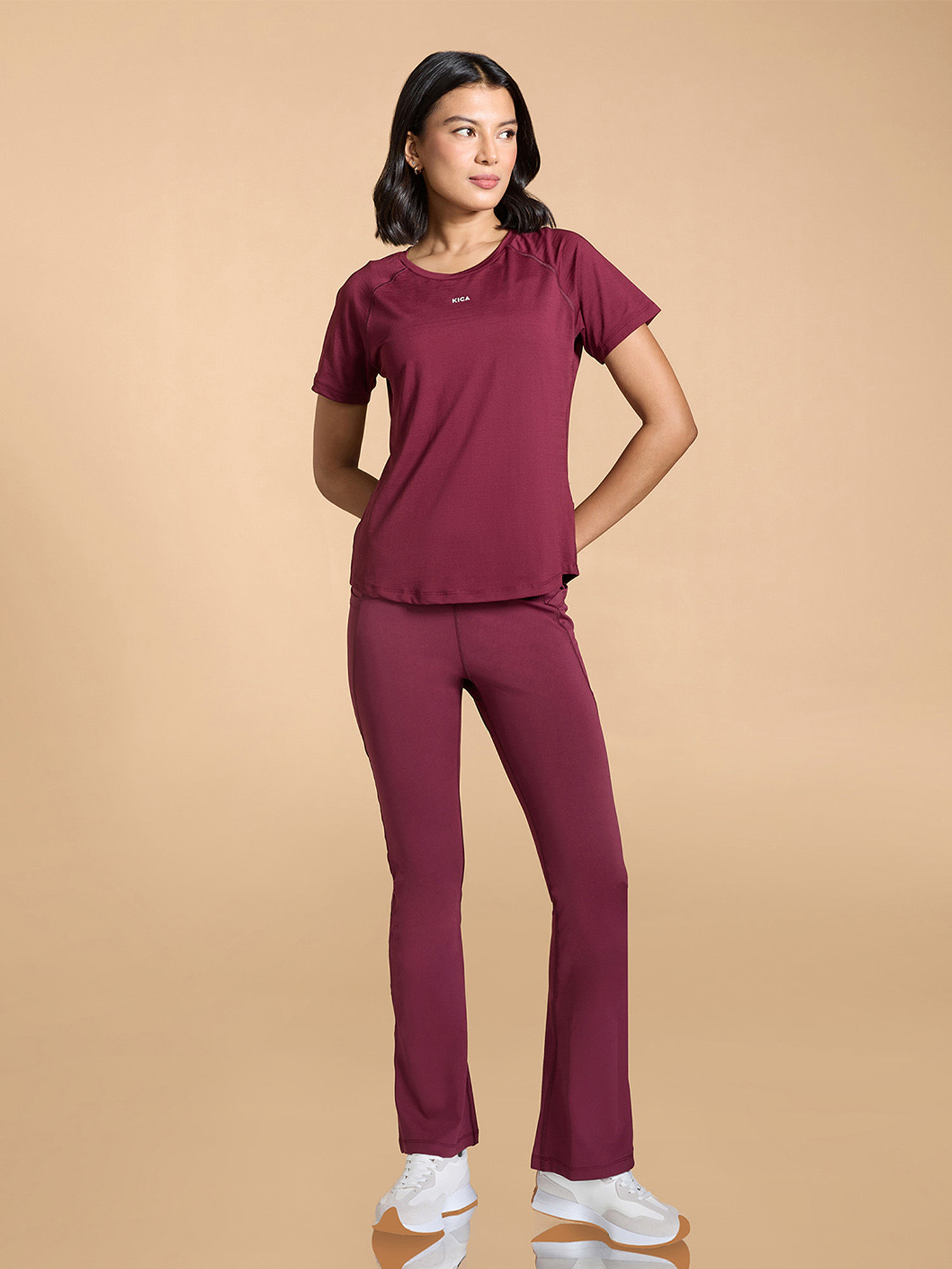 product image5