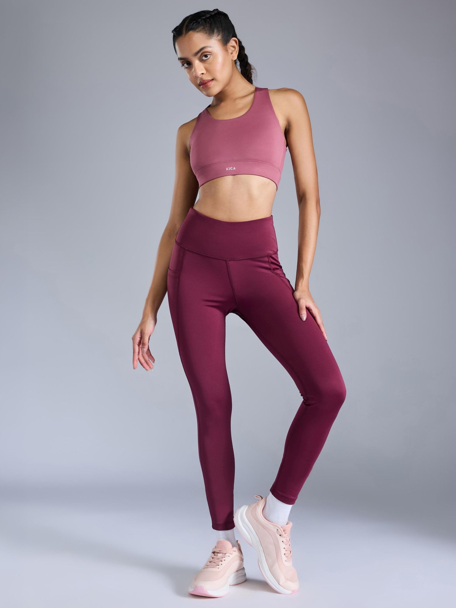product image5