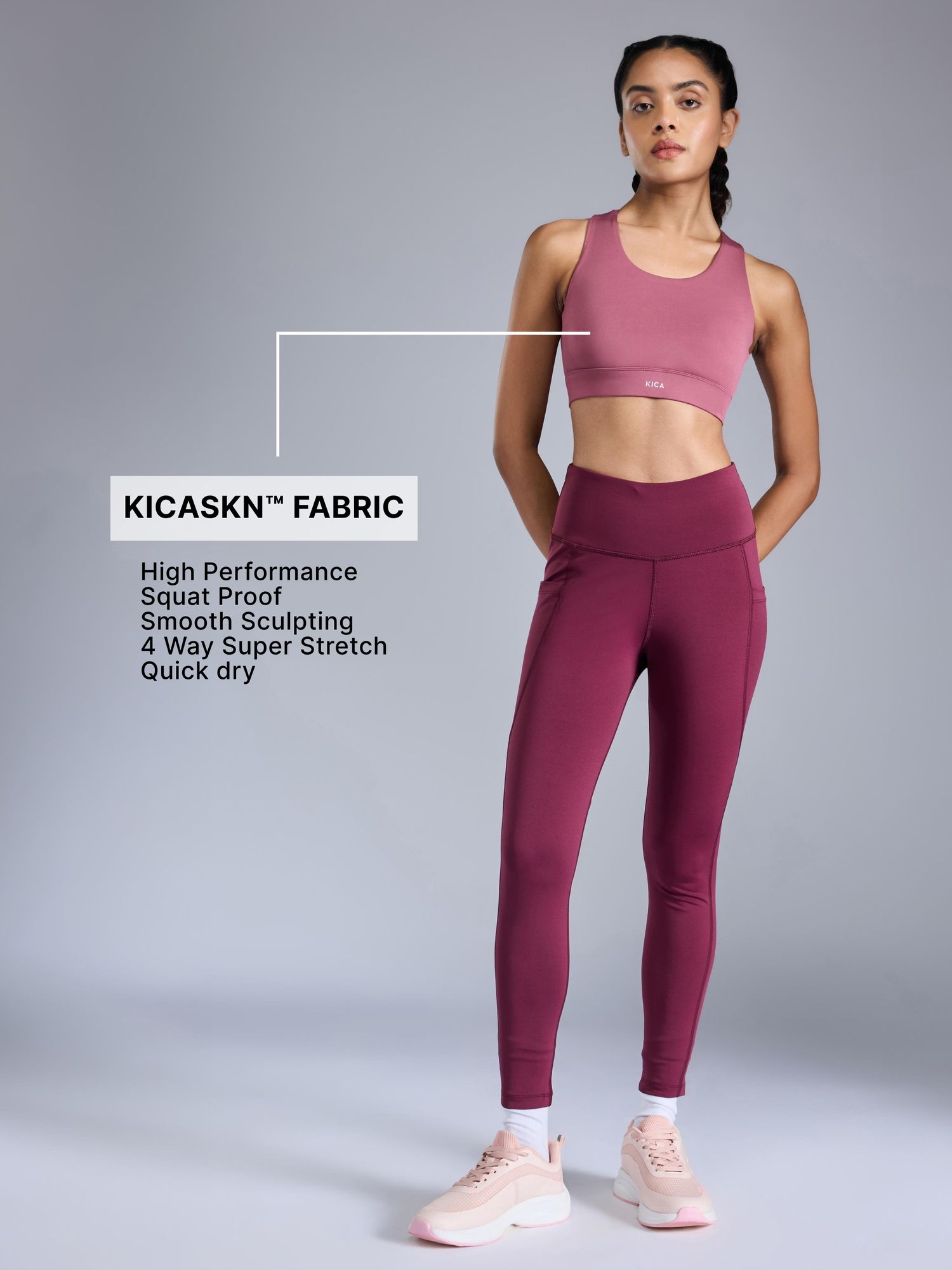 product image6