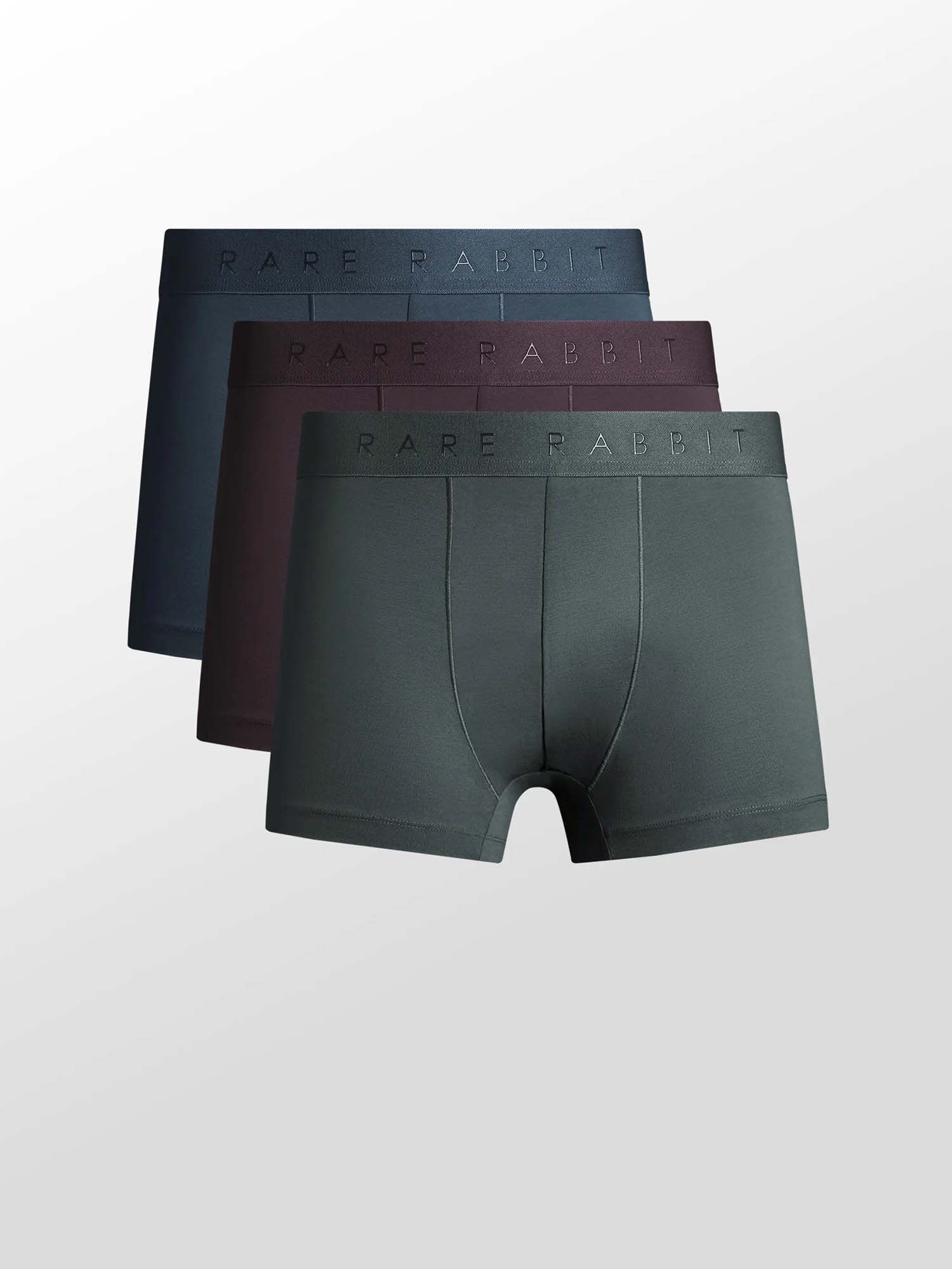 product image1
