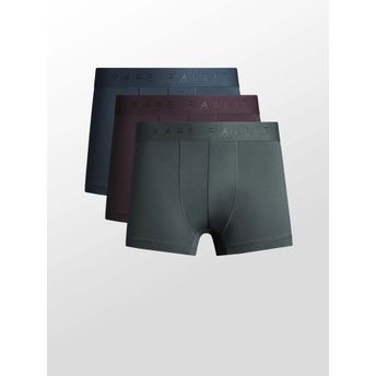 product-image-lens