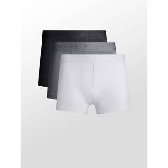 product-image-lens