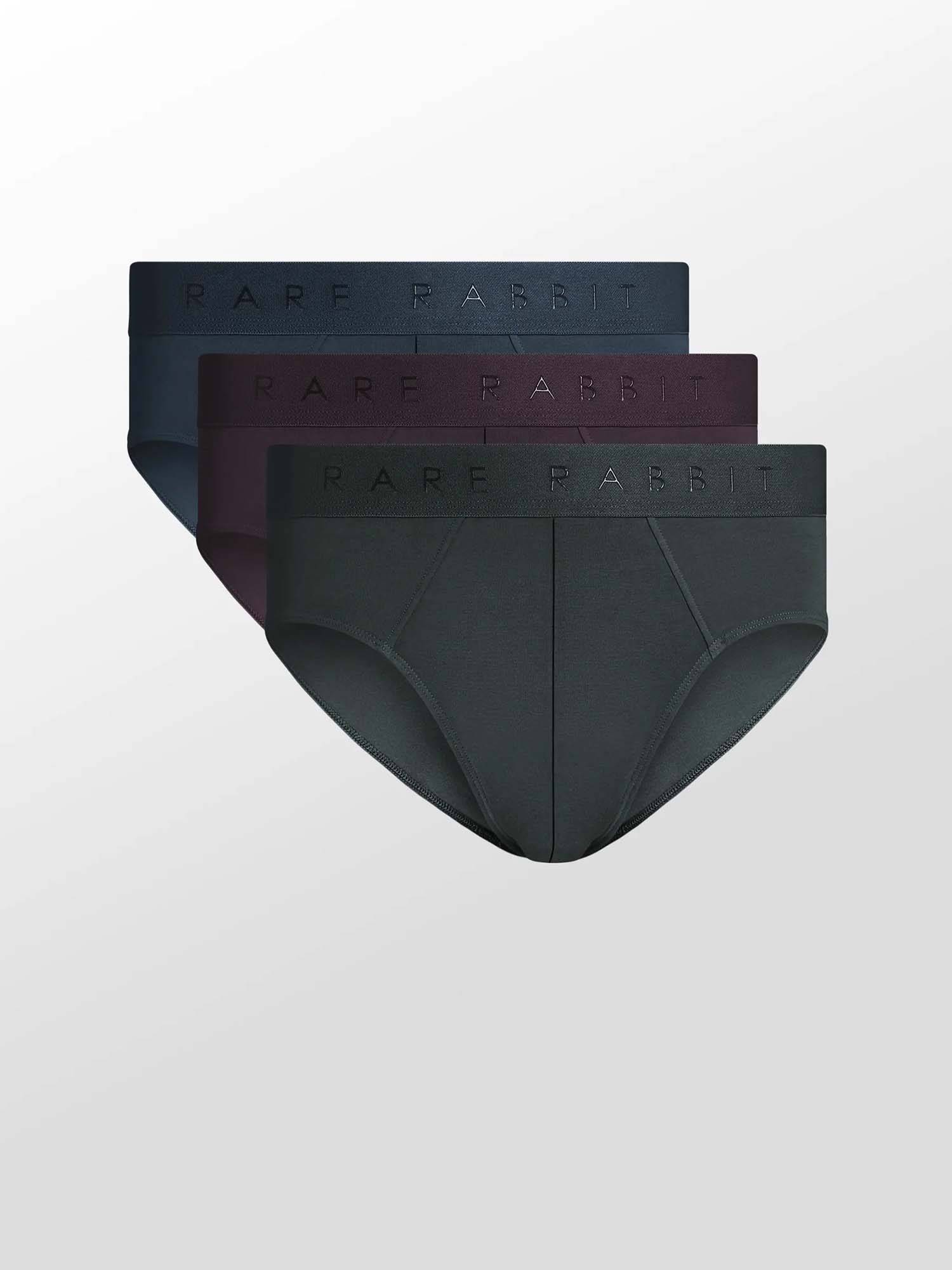 product image1