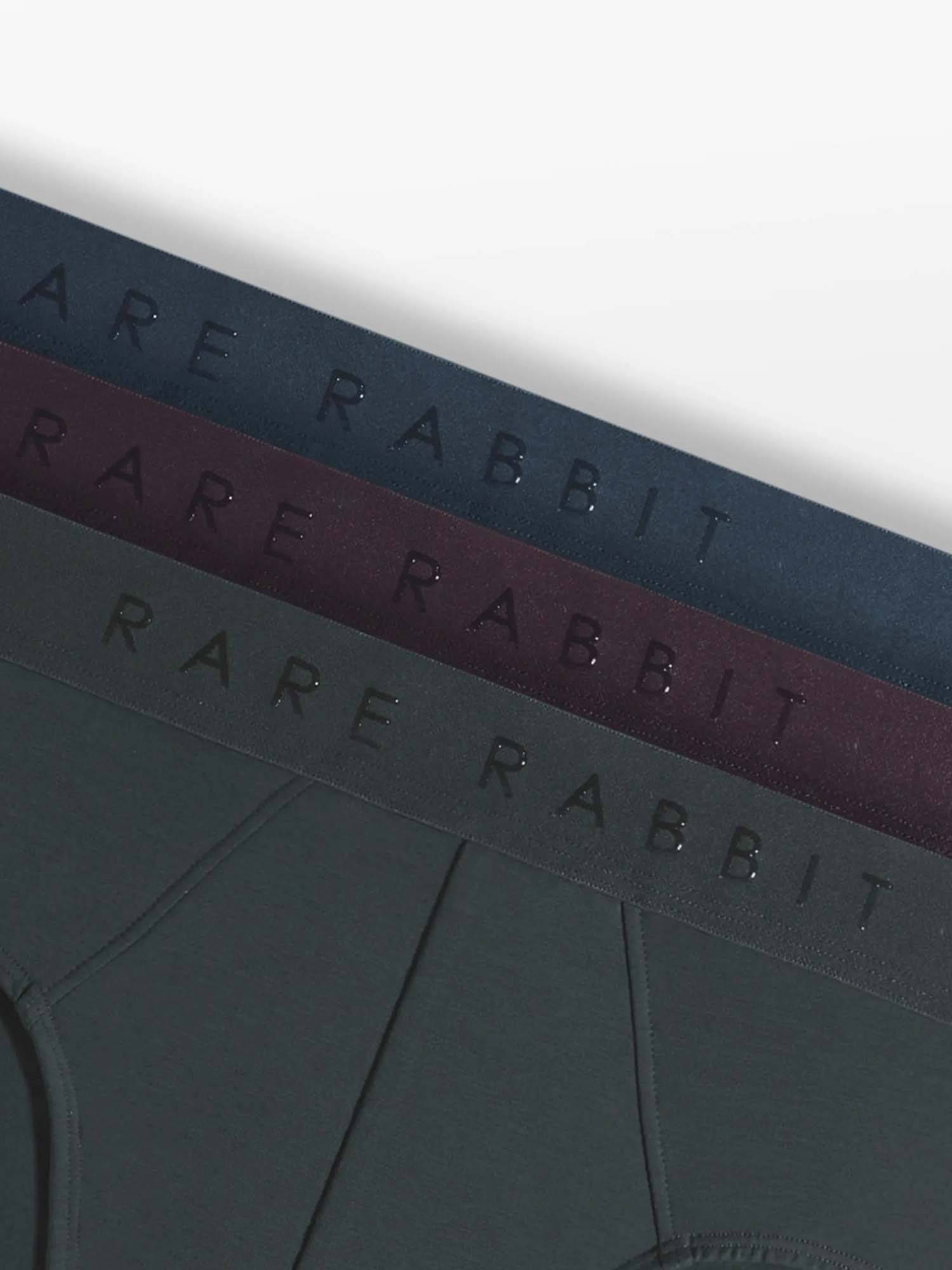 product image2