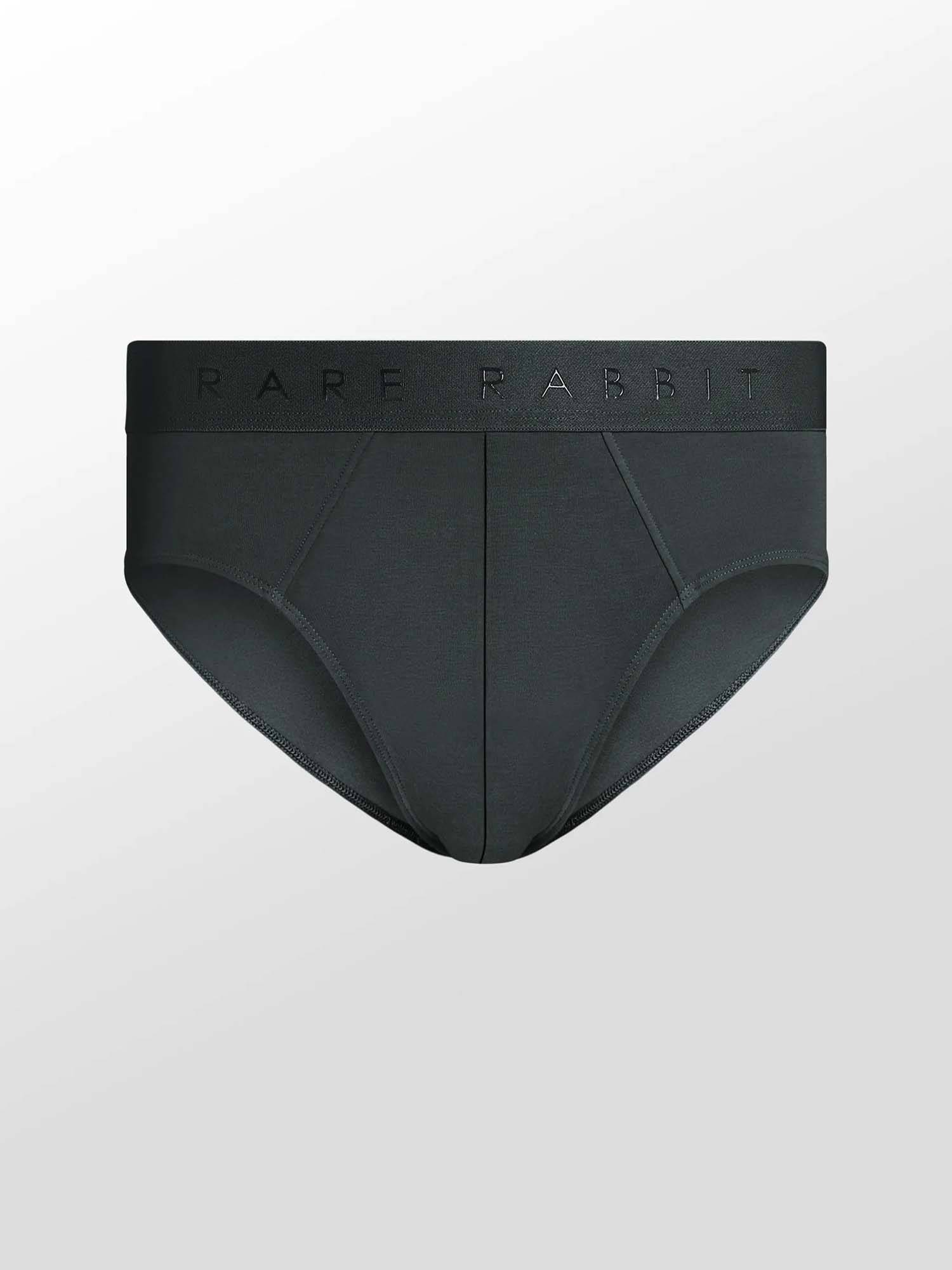 product image3