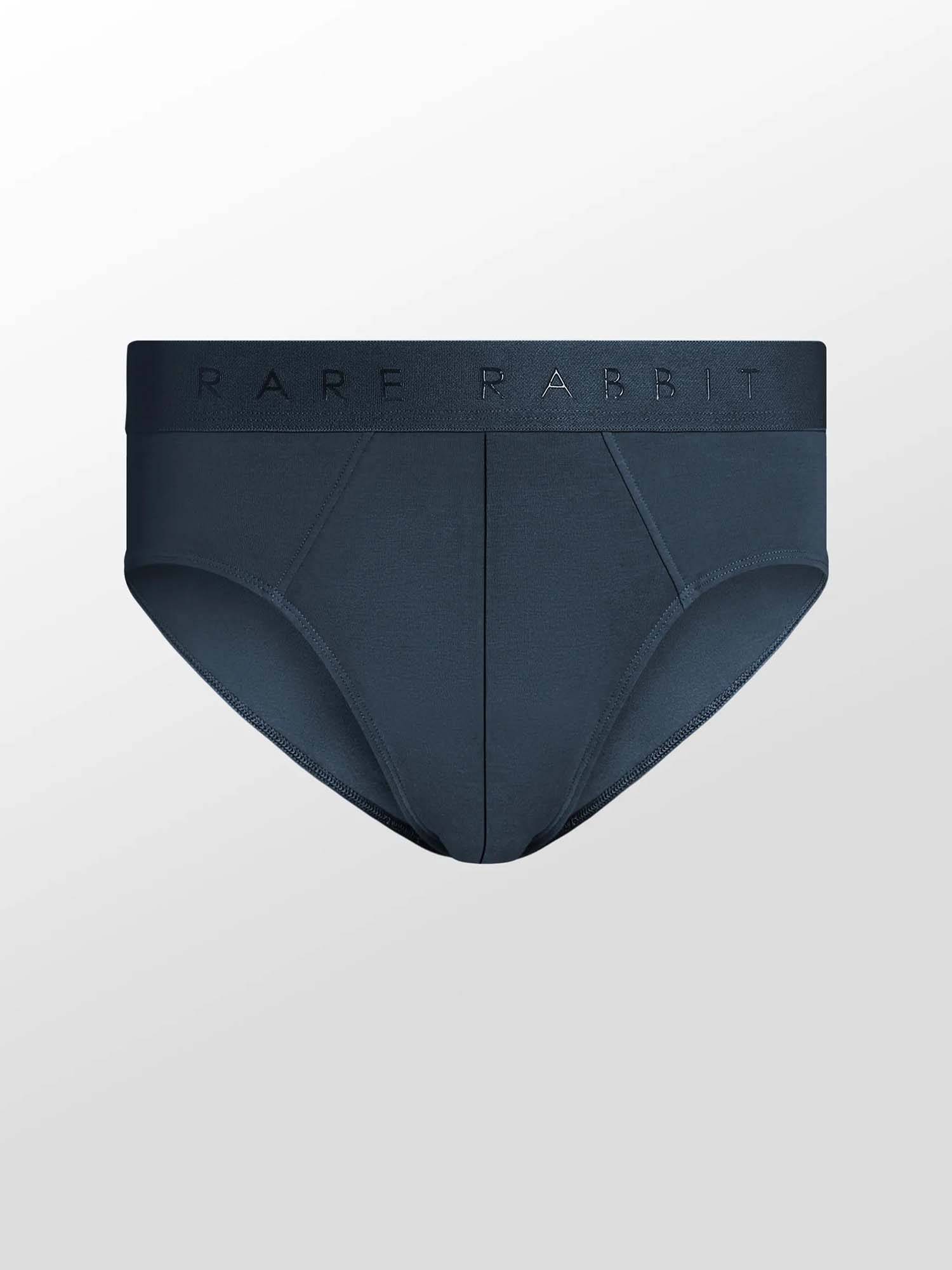 product image5