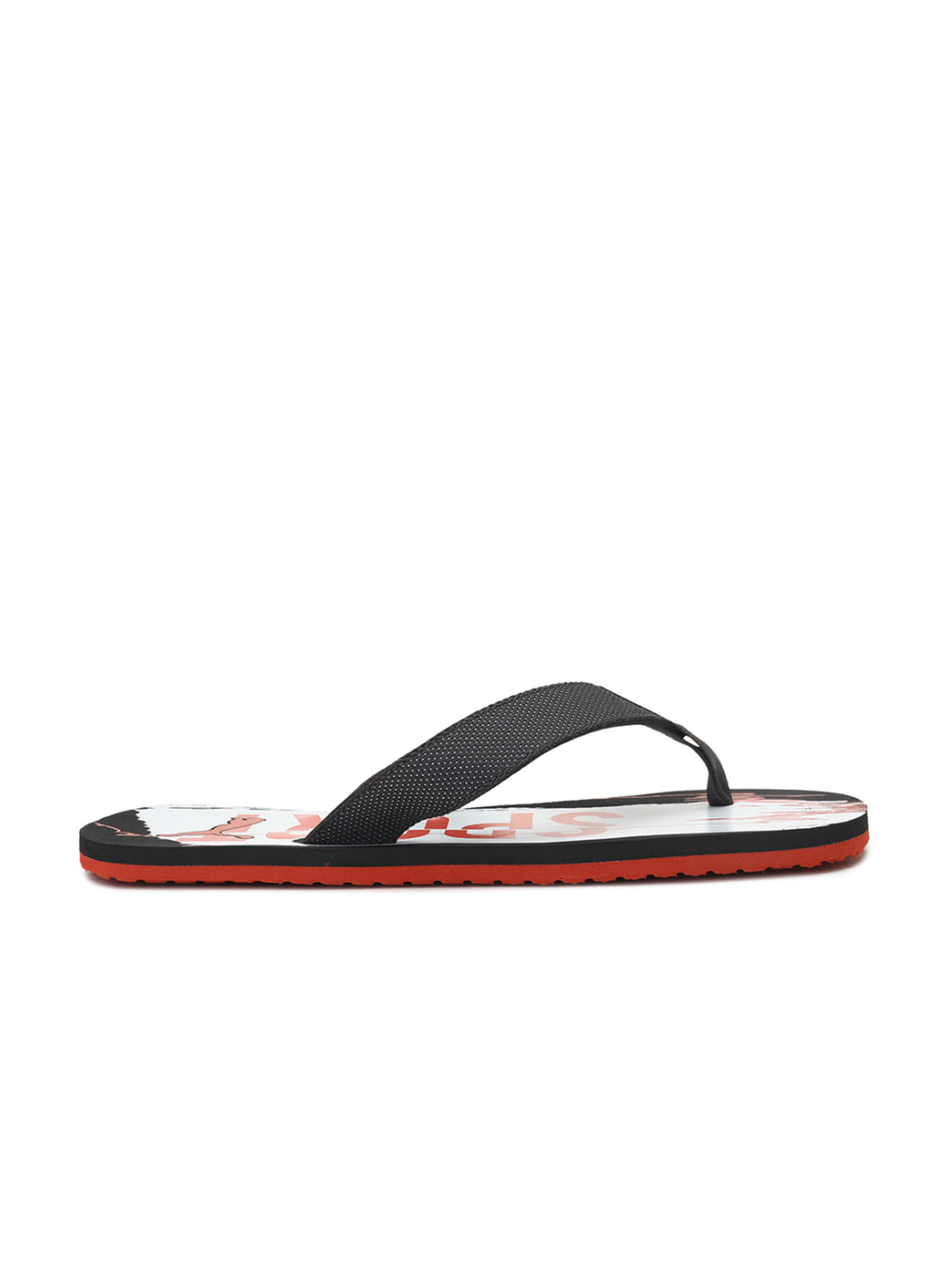 Puma Triumph X Gu V2 Idp Flip Flops: Buy Puma Triumph X Gu V2 Idp Flip ...