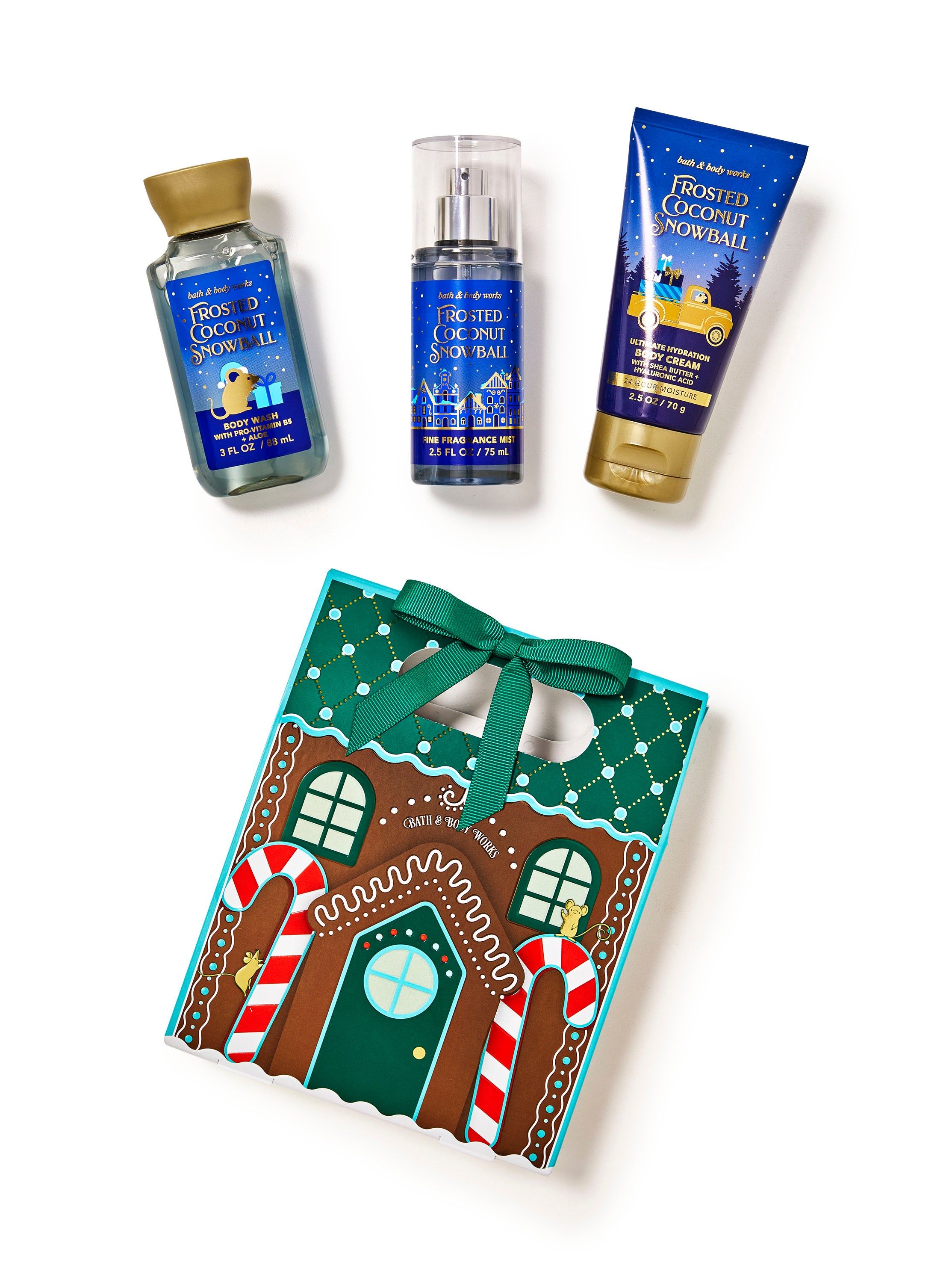 product image1