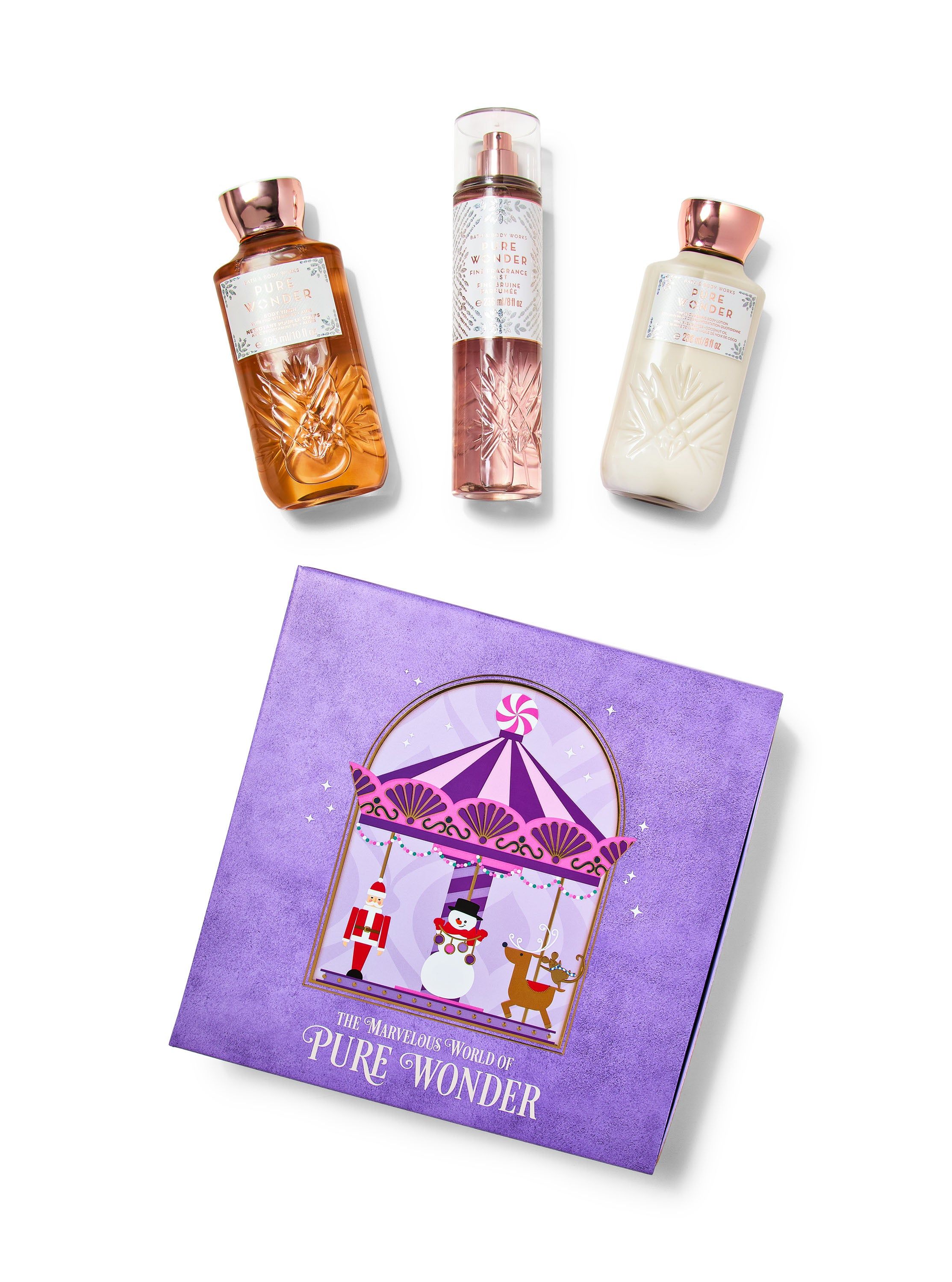 product image1