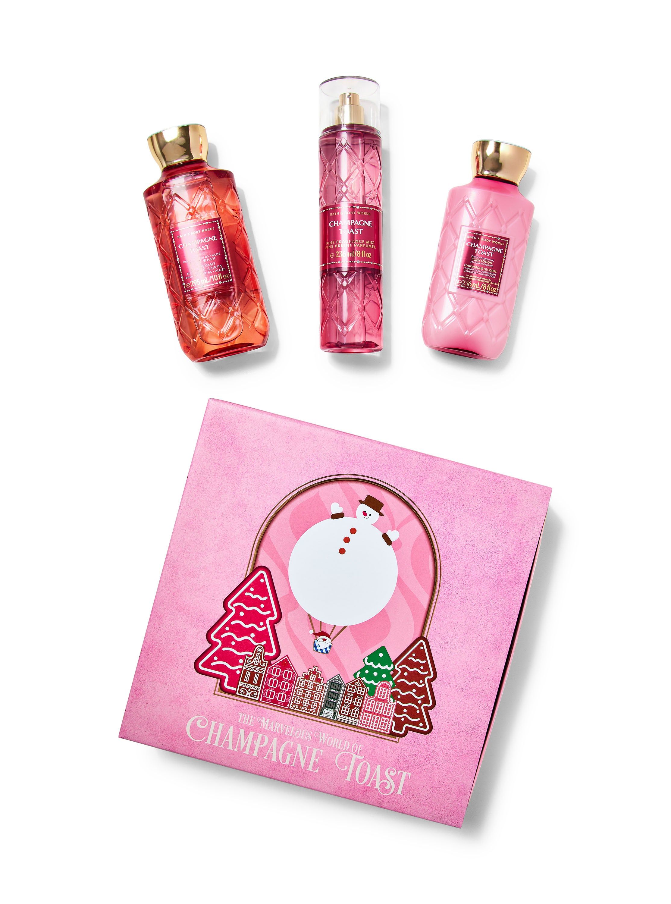 product image1