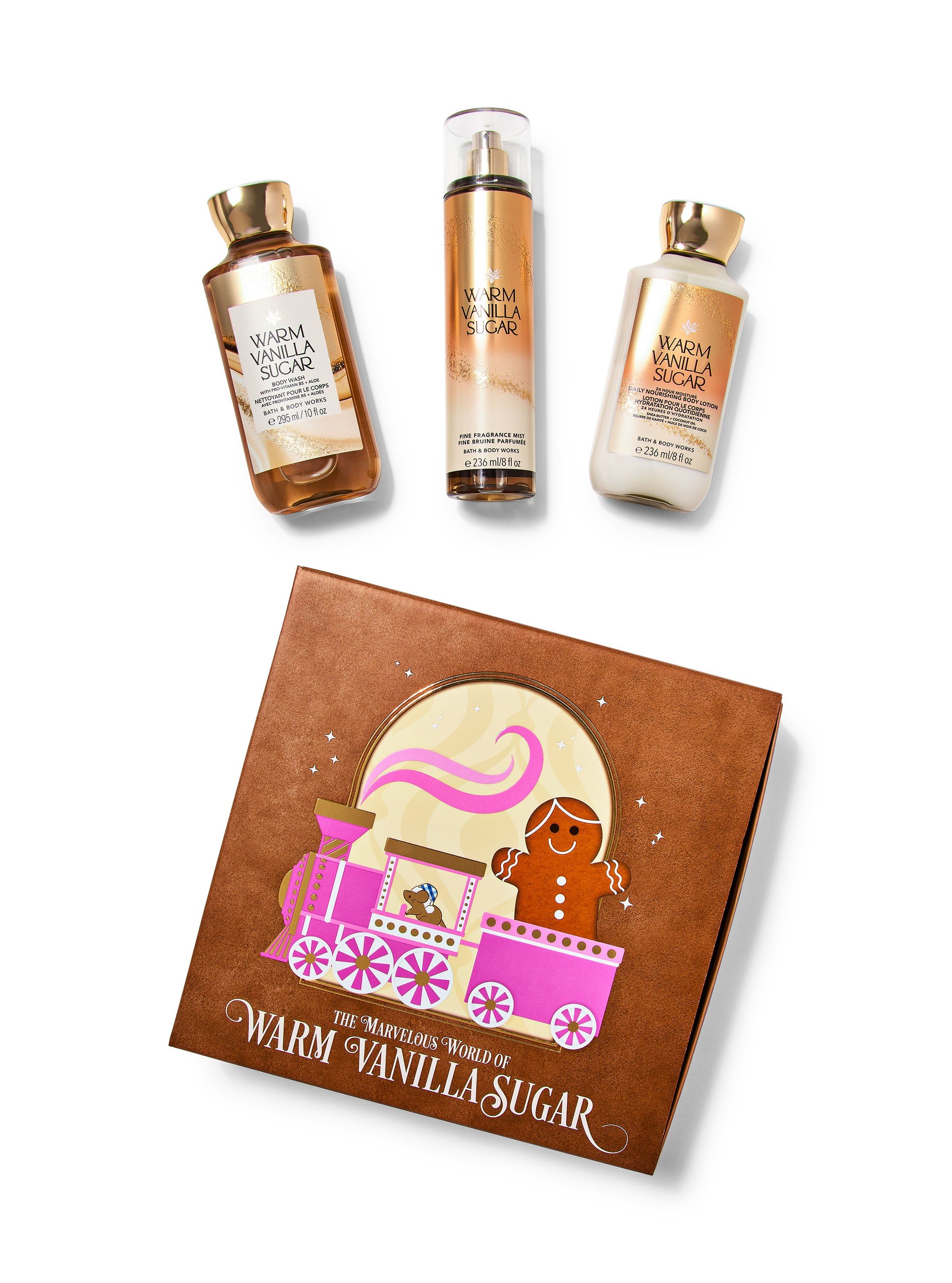 product image1
