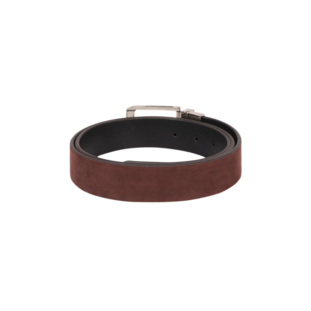 Hidesign belts for clearance mens