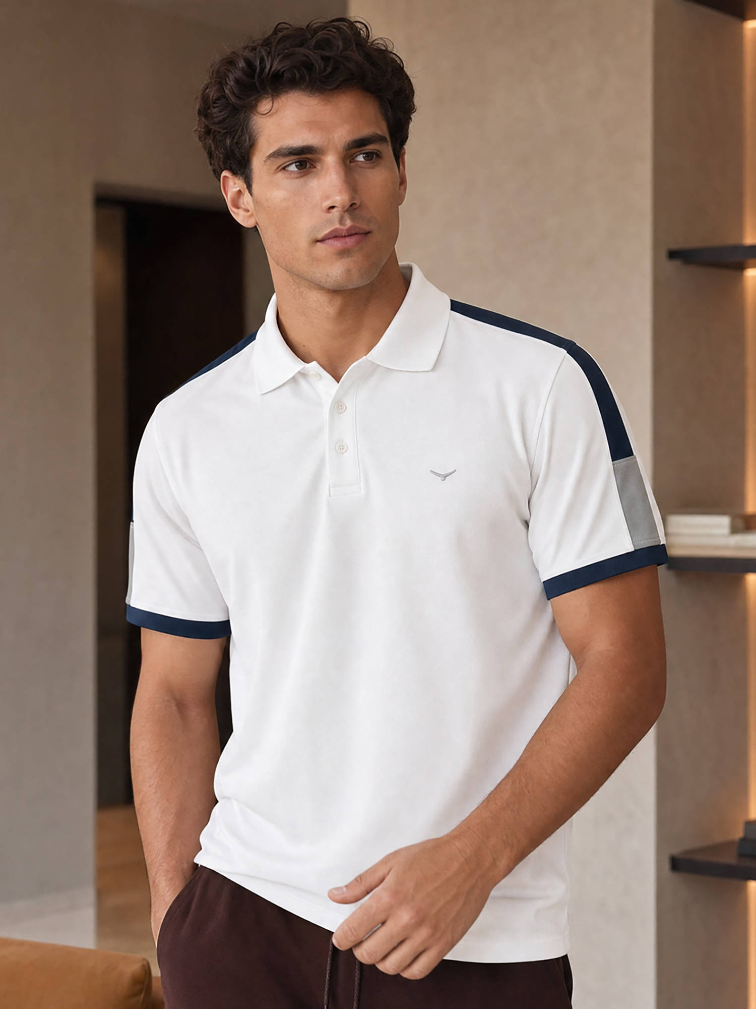 product image1