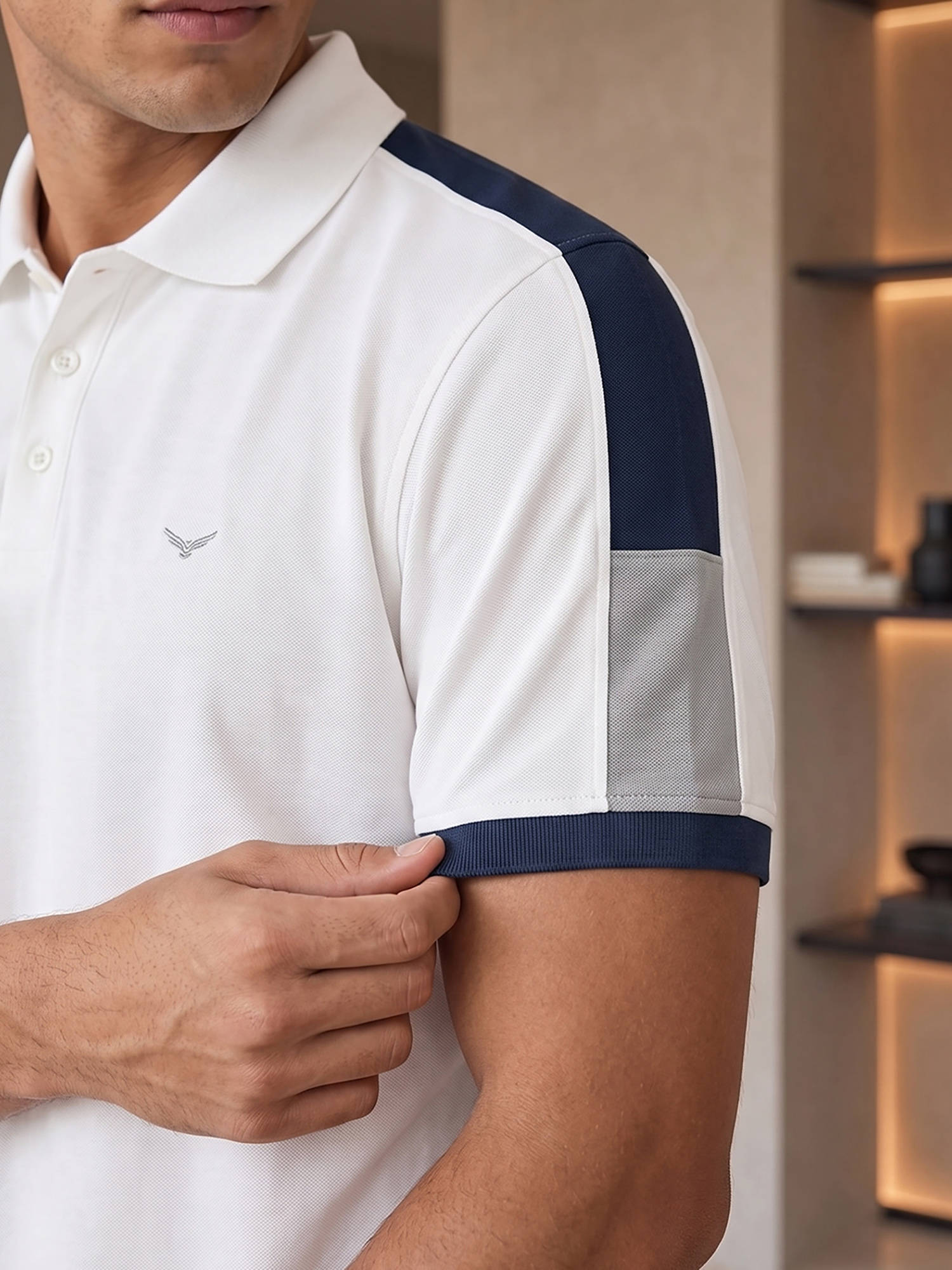 product image2