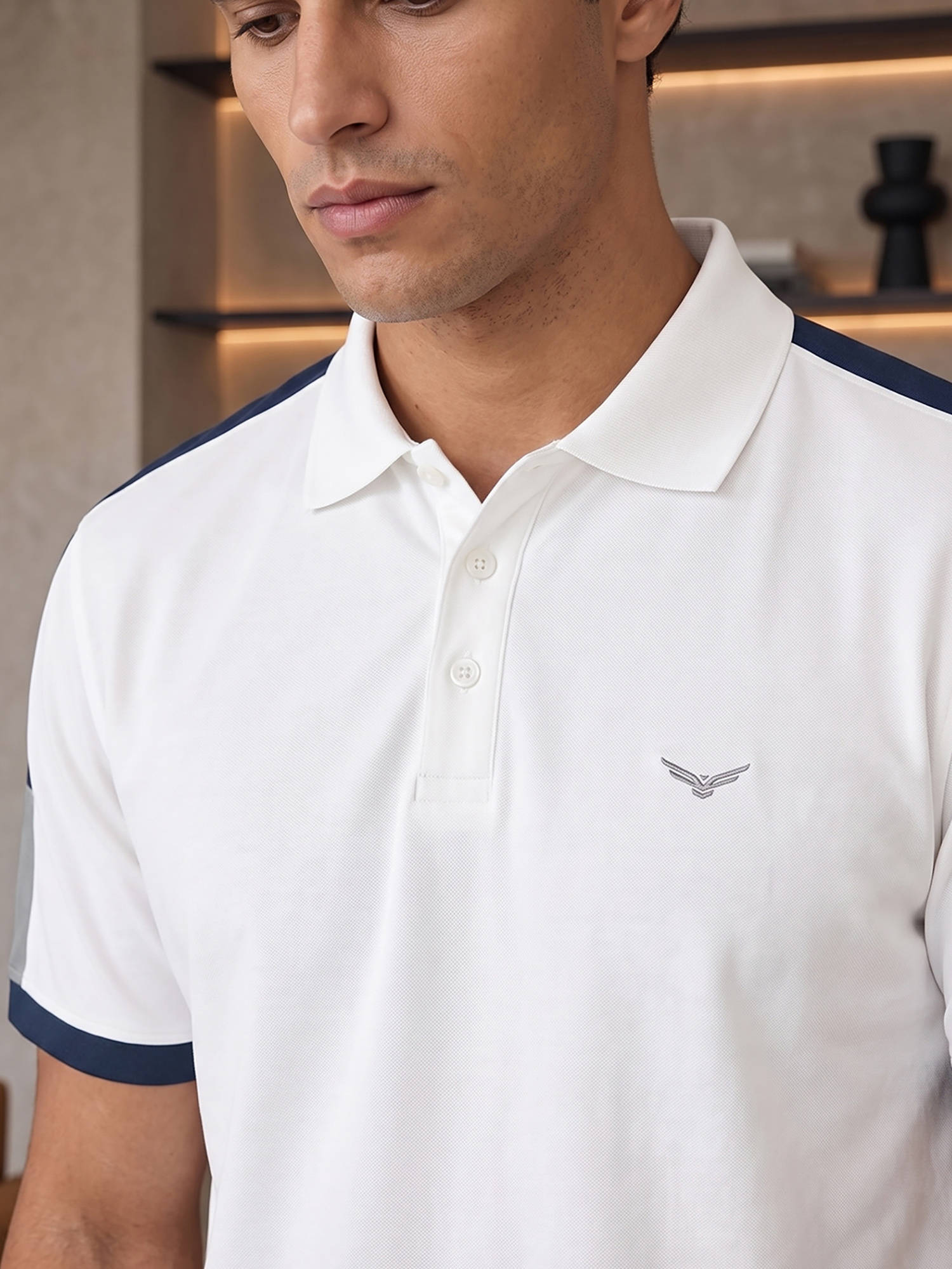 product image5
