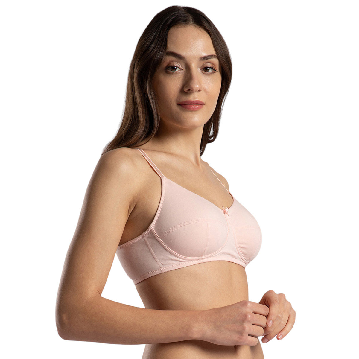 product image3