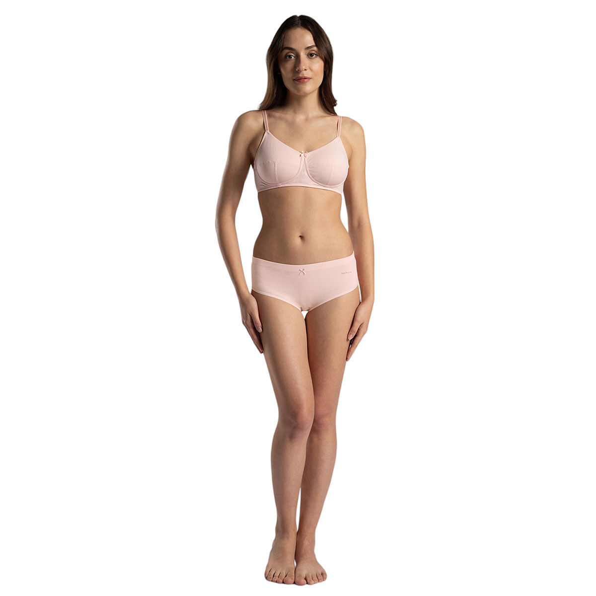 product image6