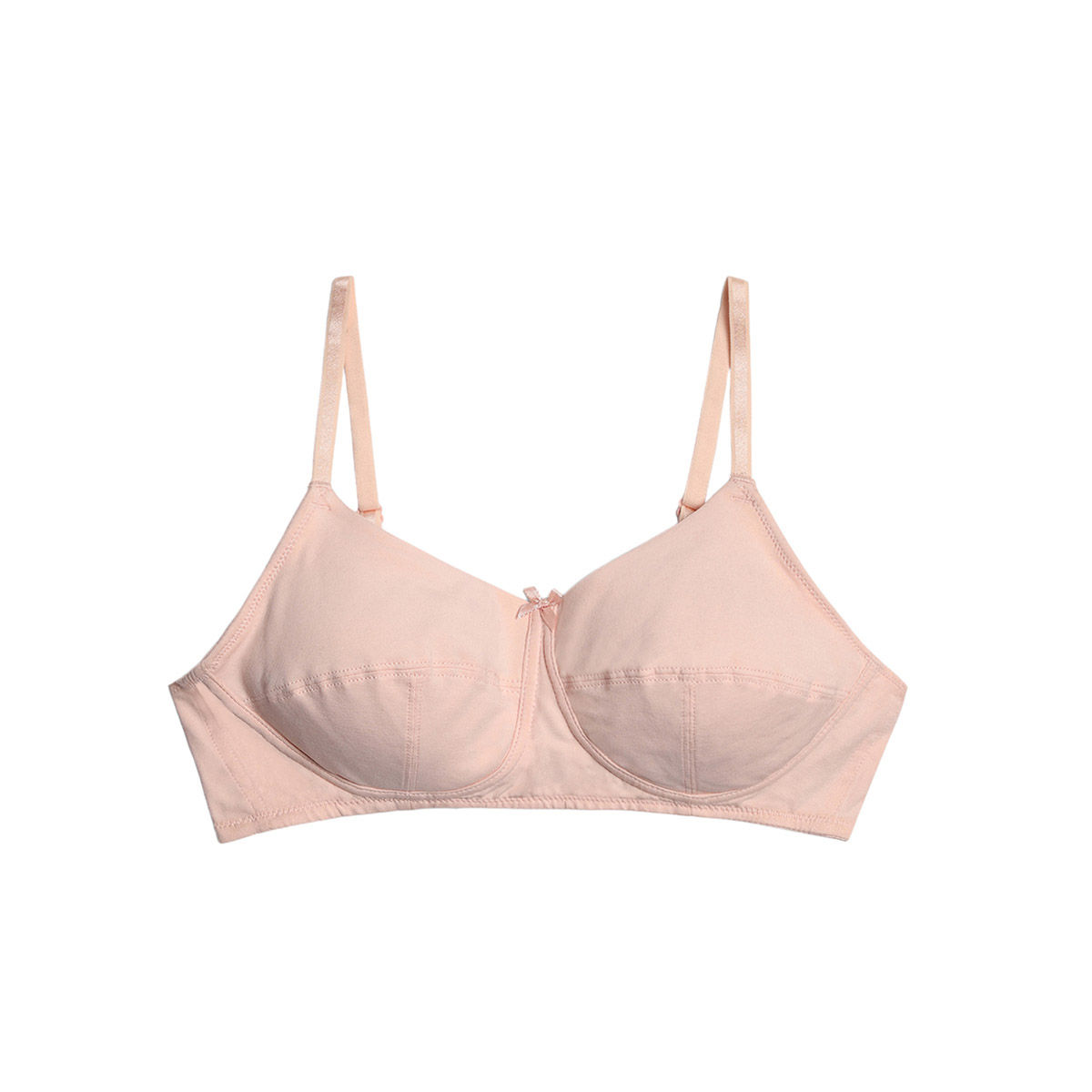 product image7