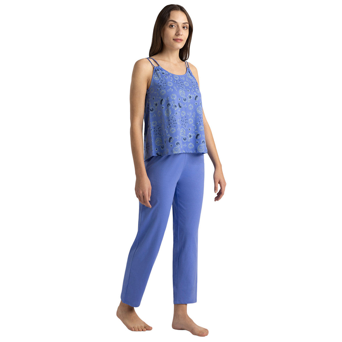 product image2
