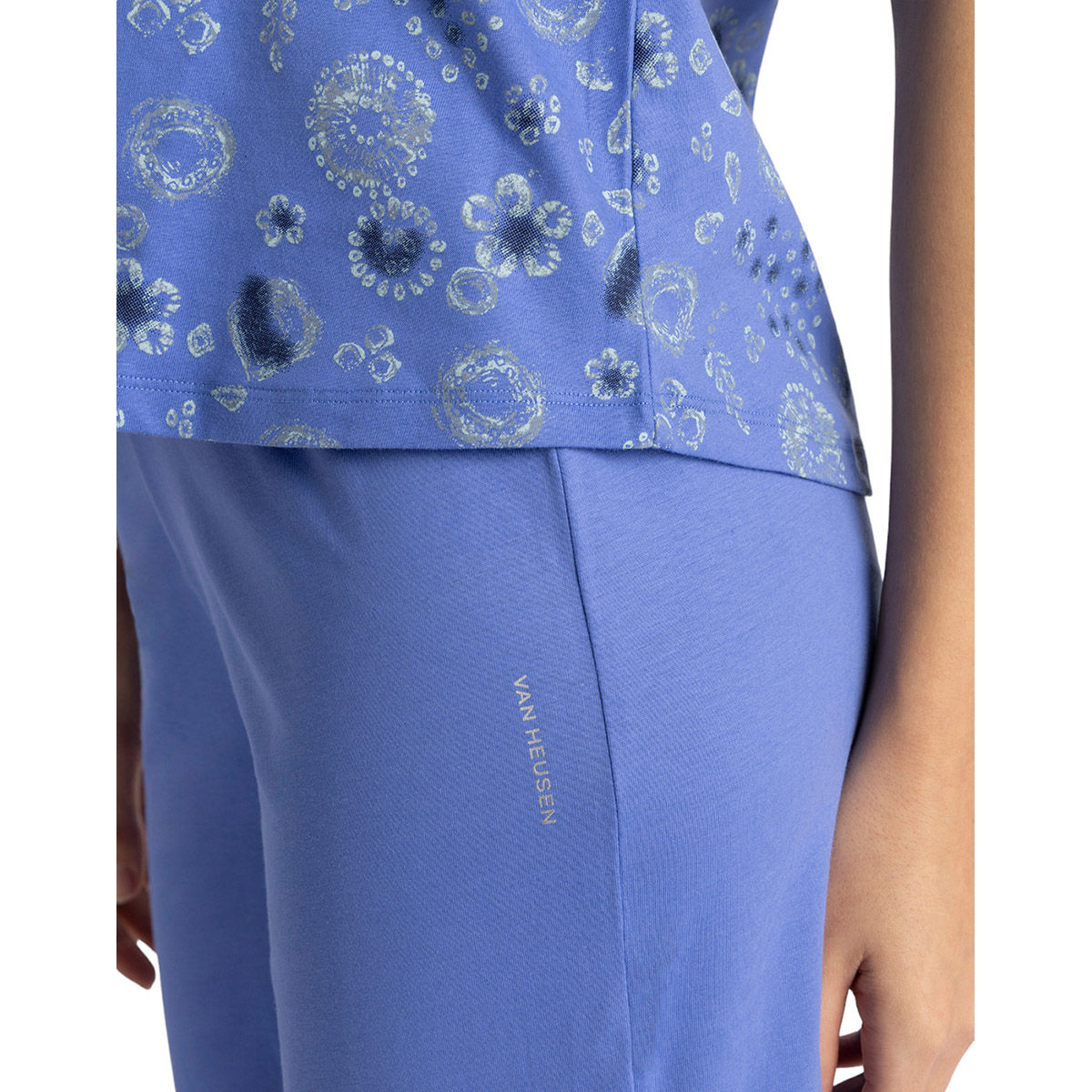product image4