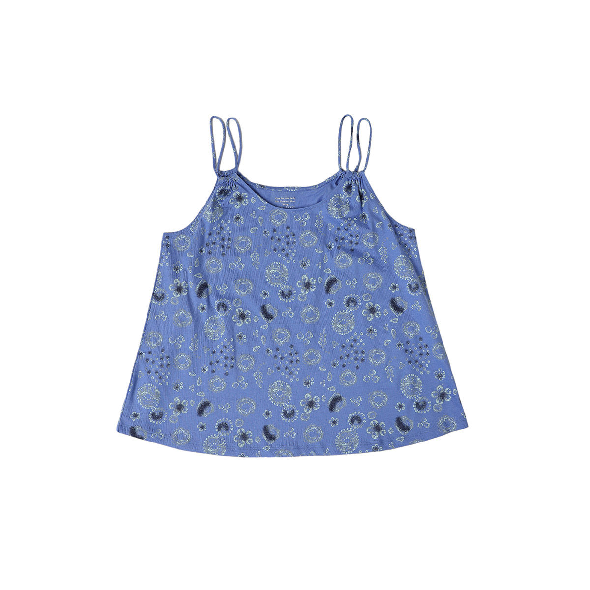product image5