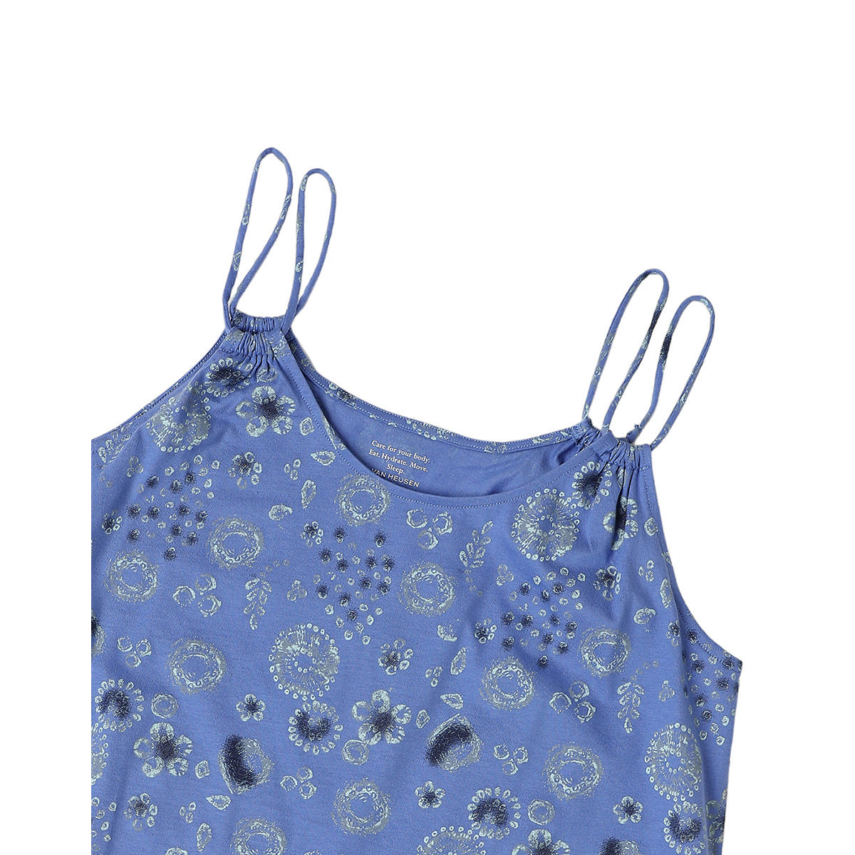 product image6