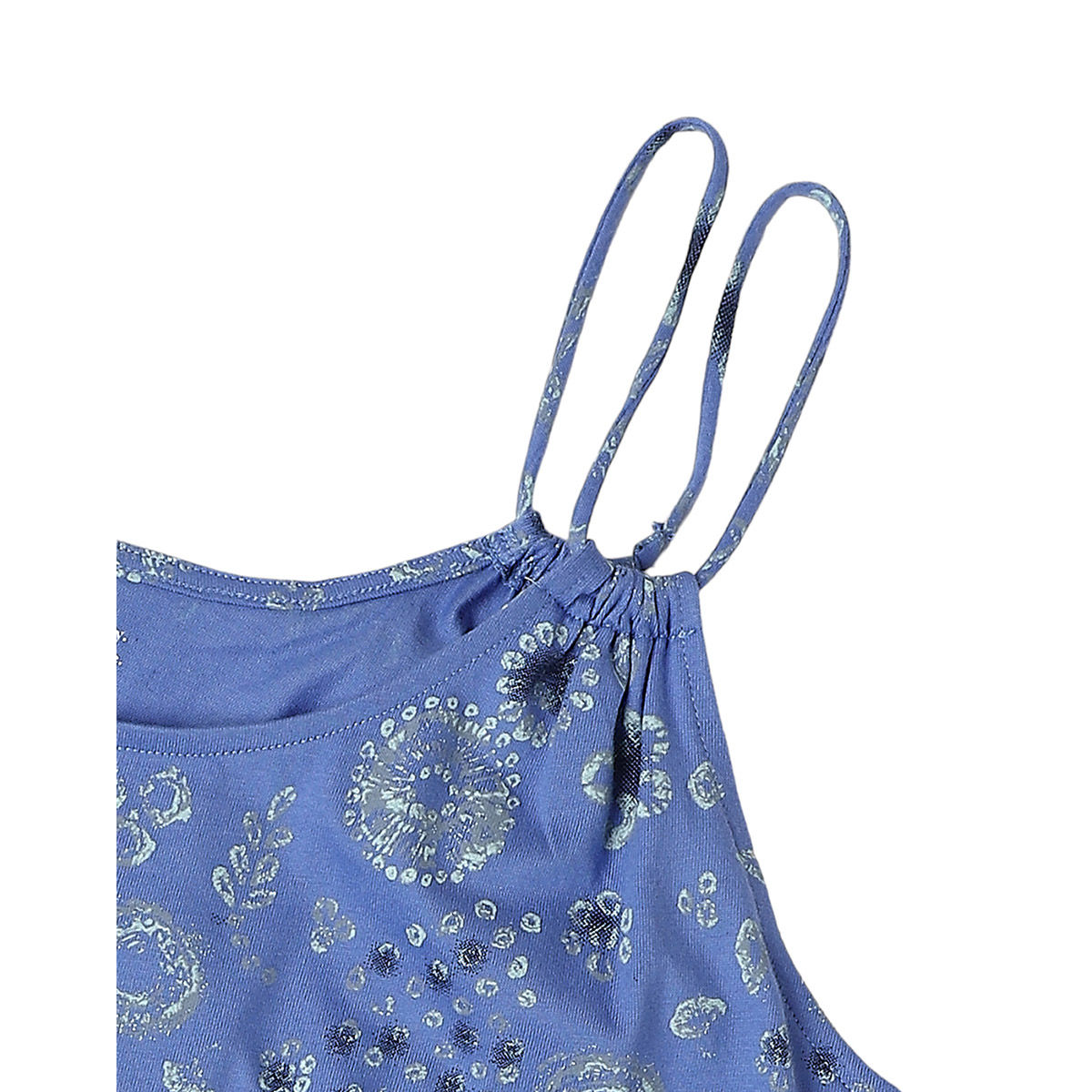 product image7
