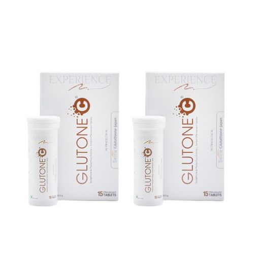 setria glutathione japan Healthy Origins® L-Glutathione (Setria®) 500mg 