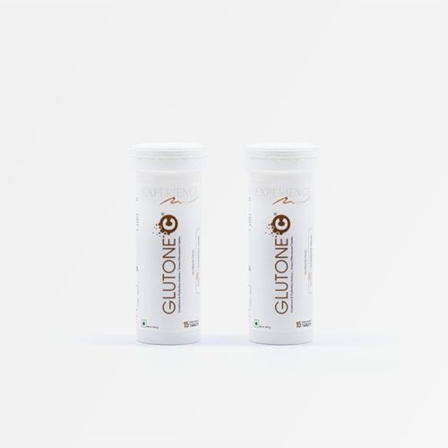 setria glutathione japan Healthy Origins® L-Glutathione (Setria®) 500mg 