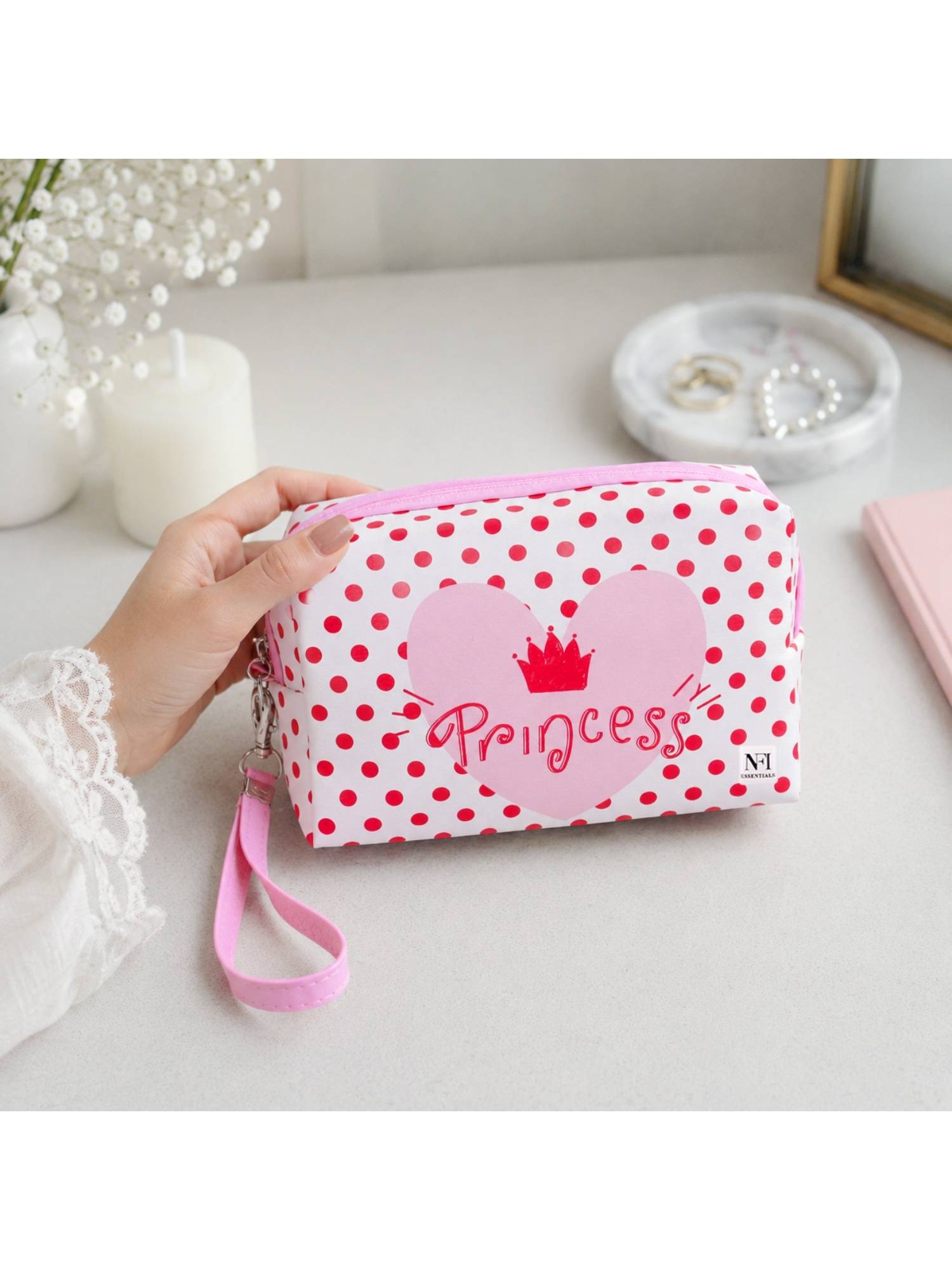 product image2