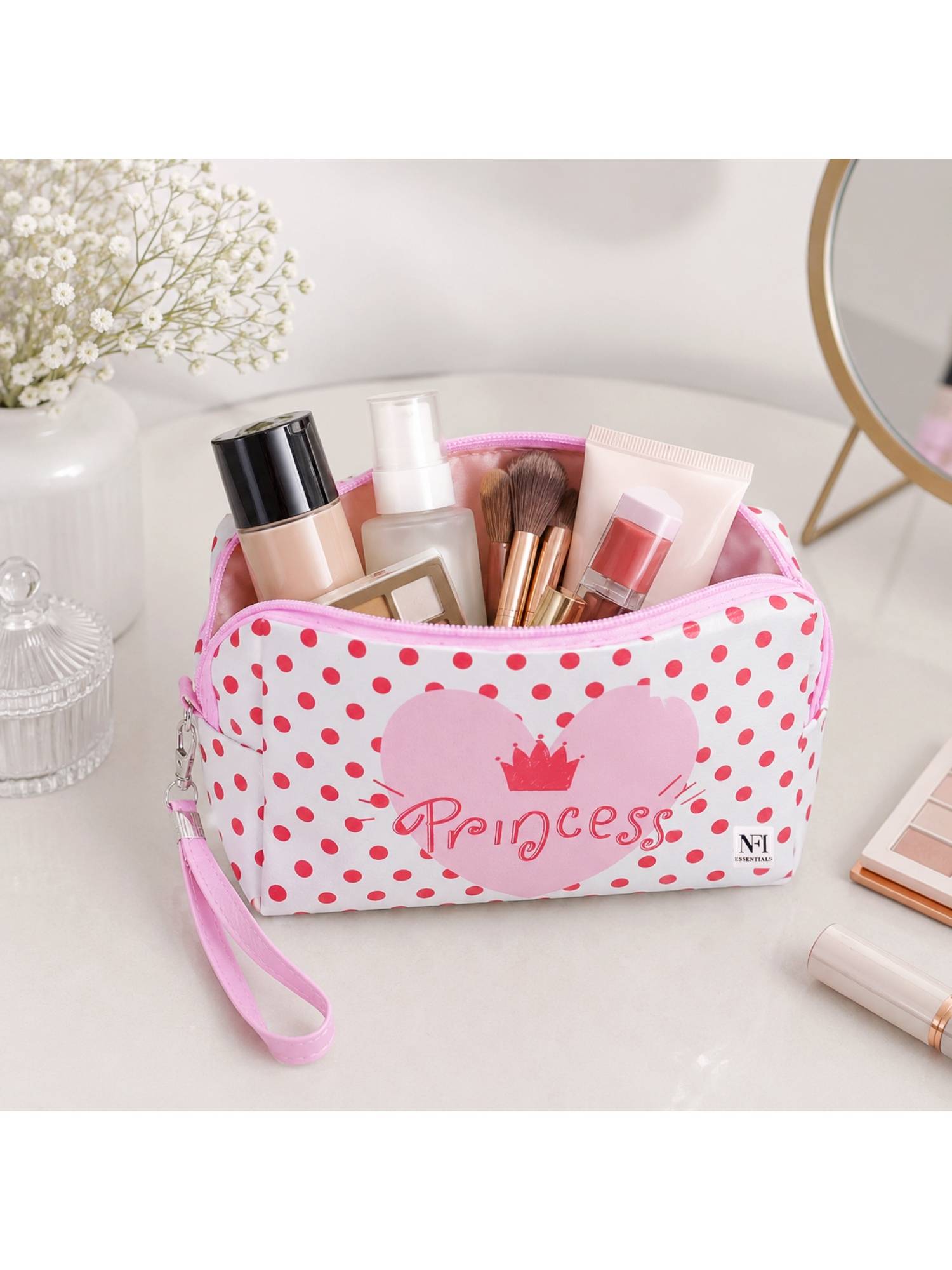 product image4