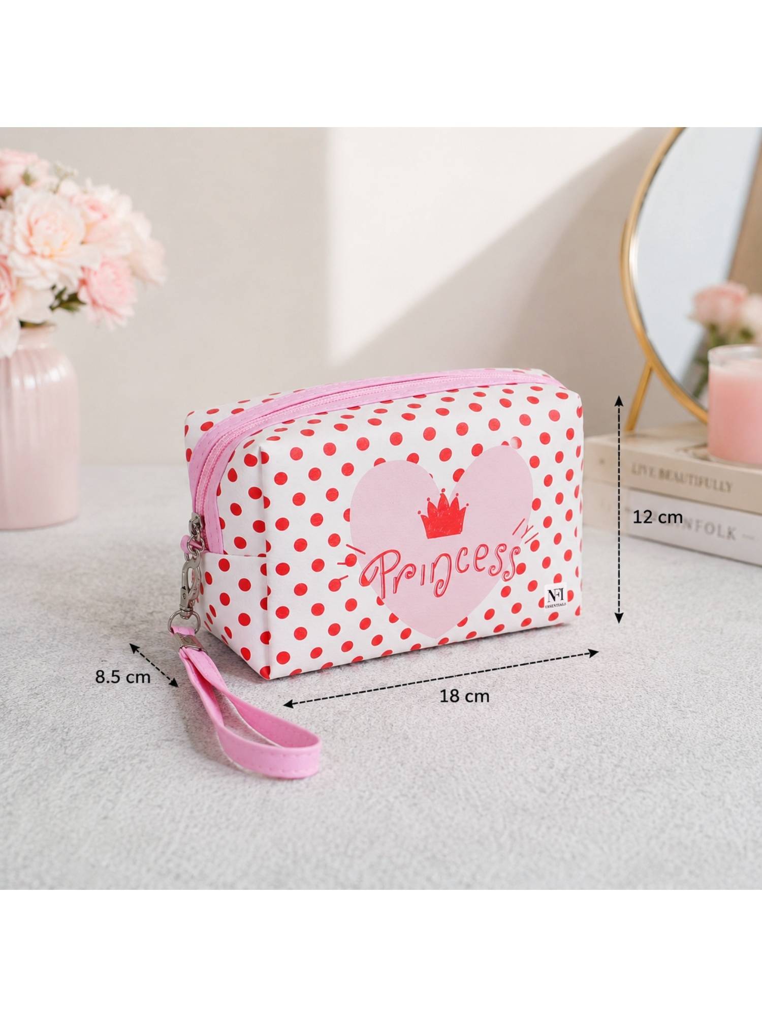 product image5
