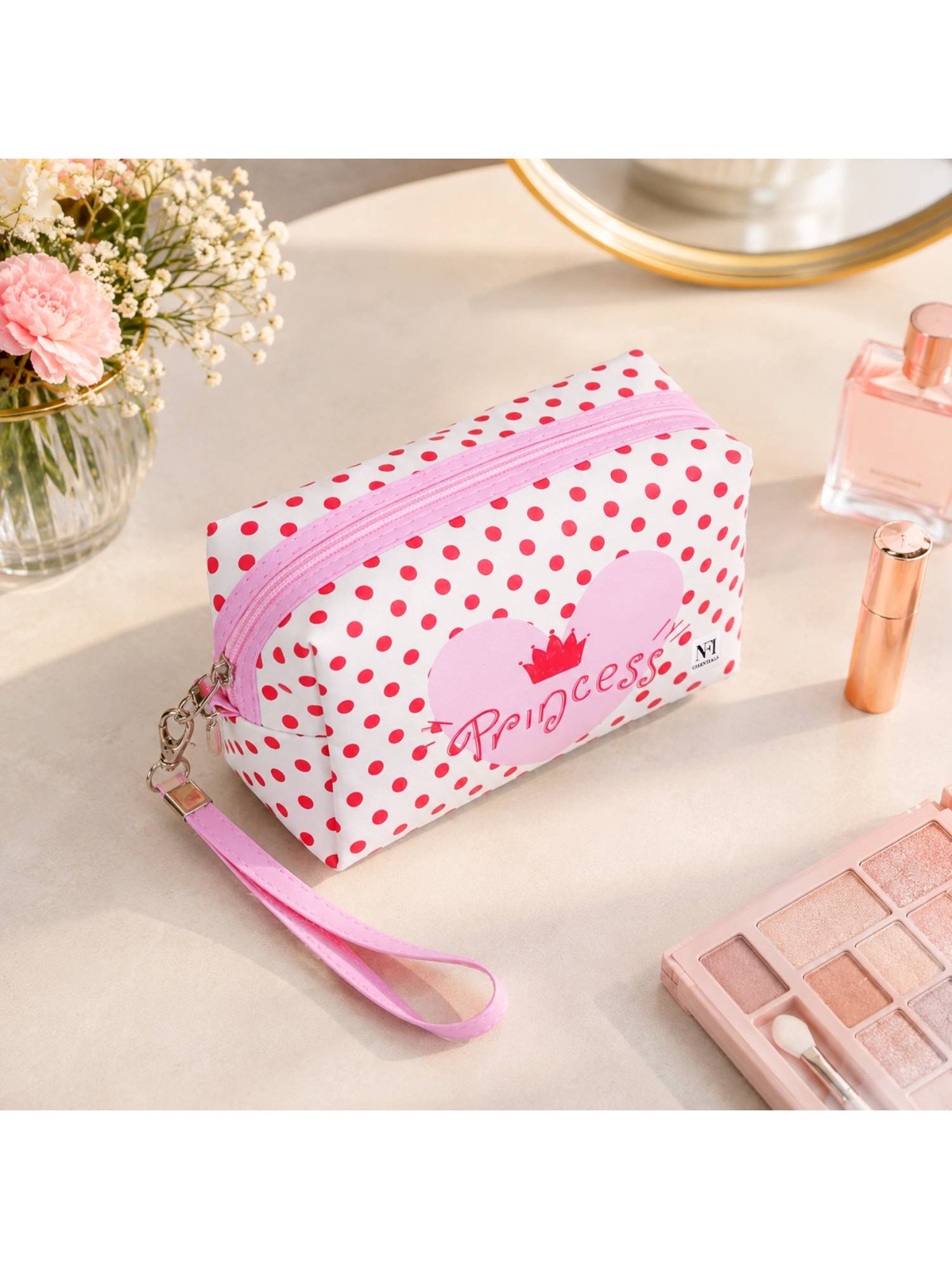 product image6