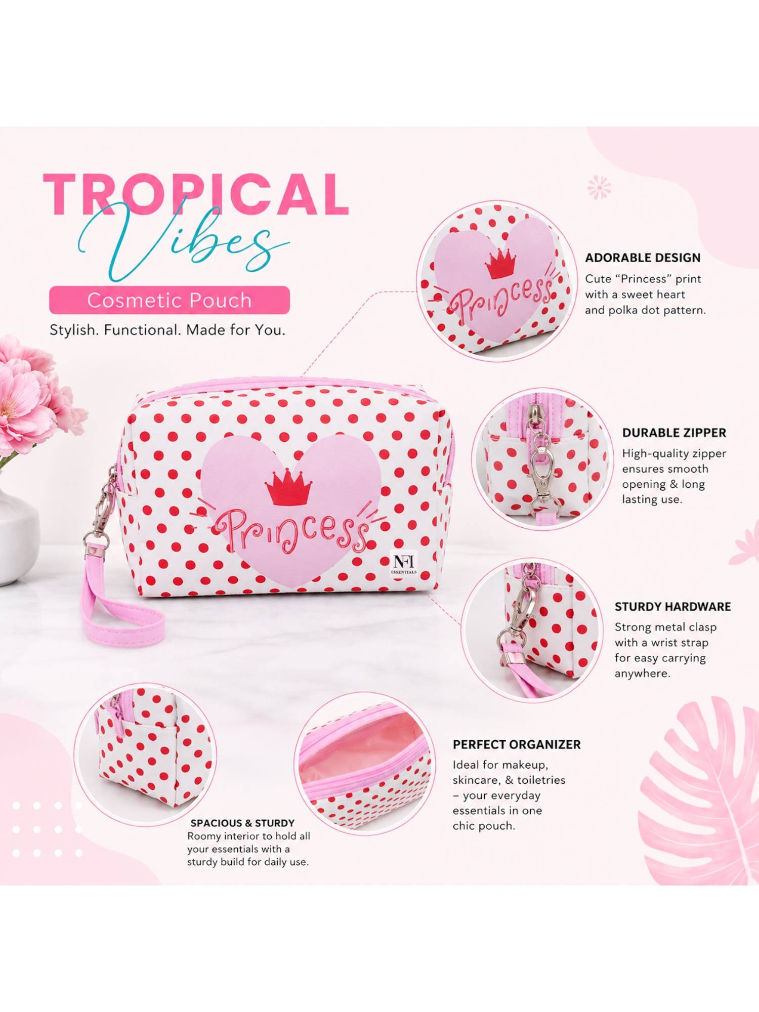 product image7