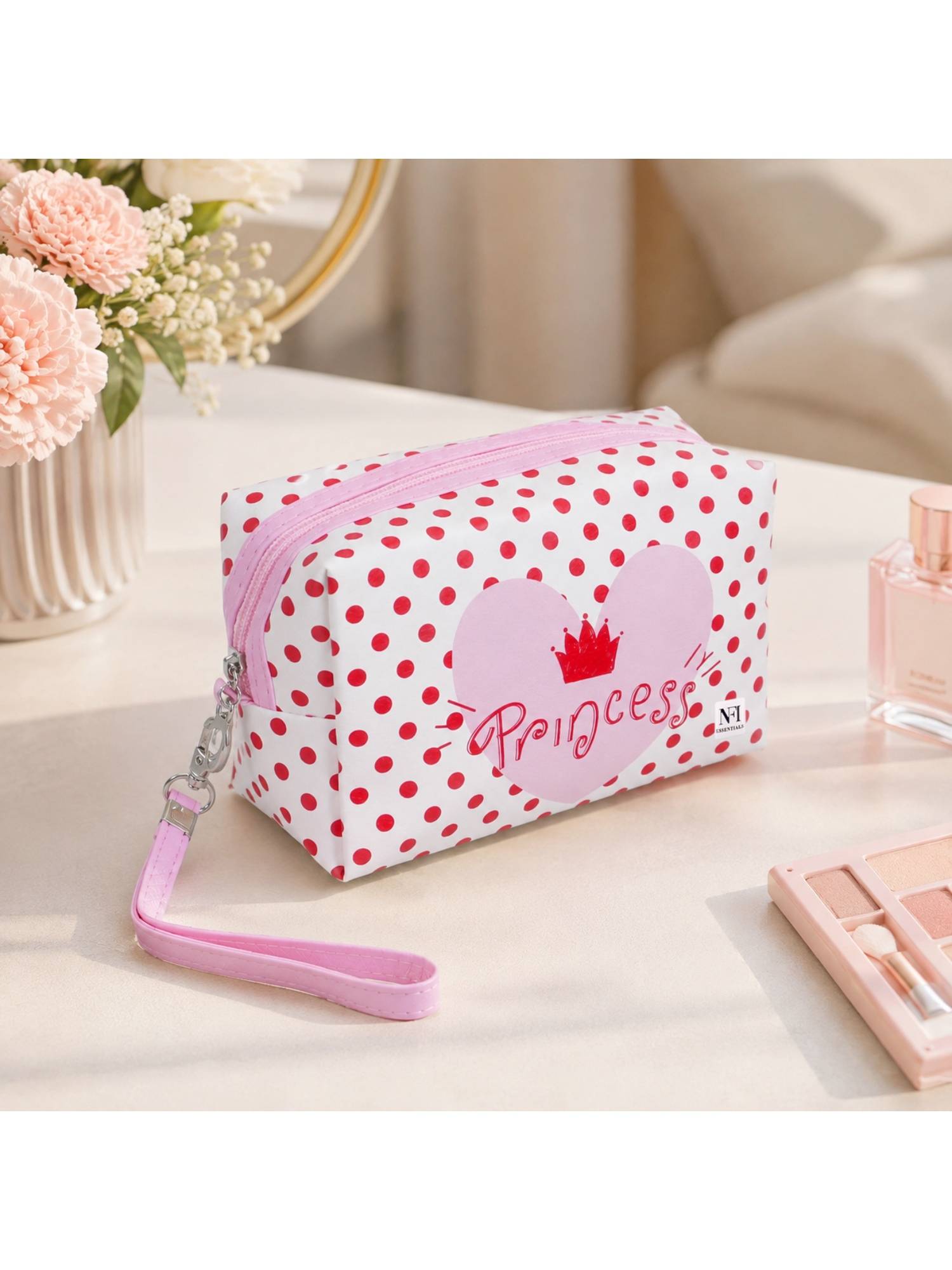 product image8