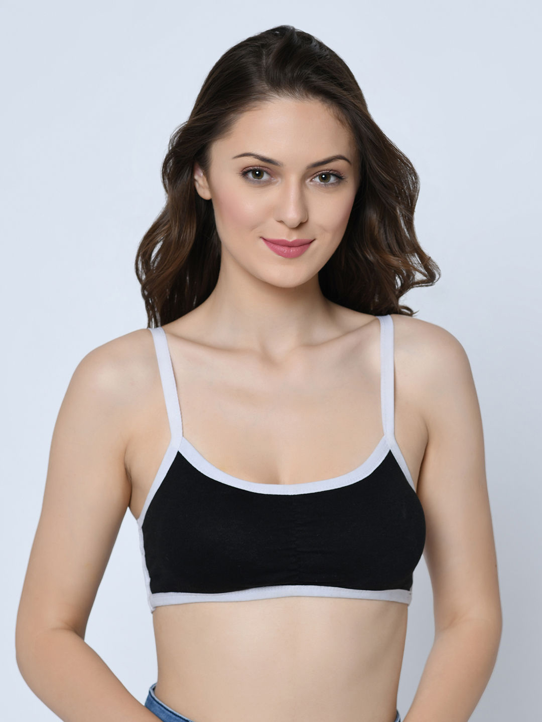 da intimo bralette