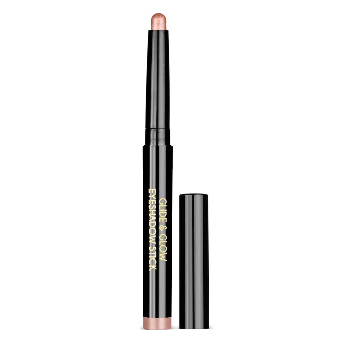 product image10