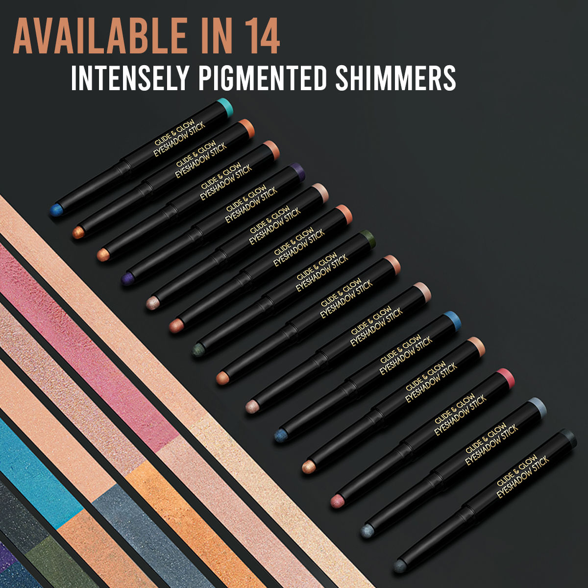 product image5