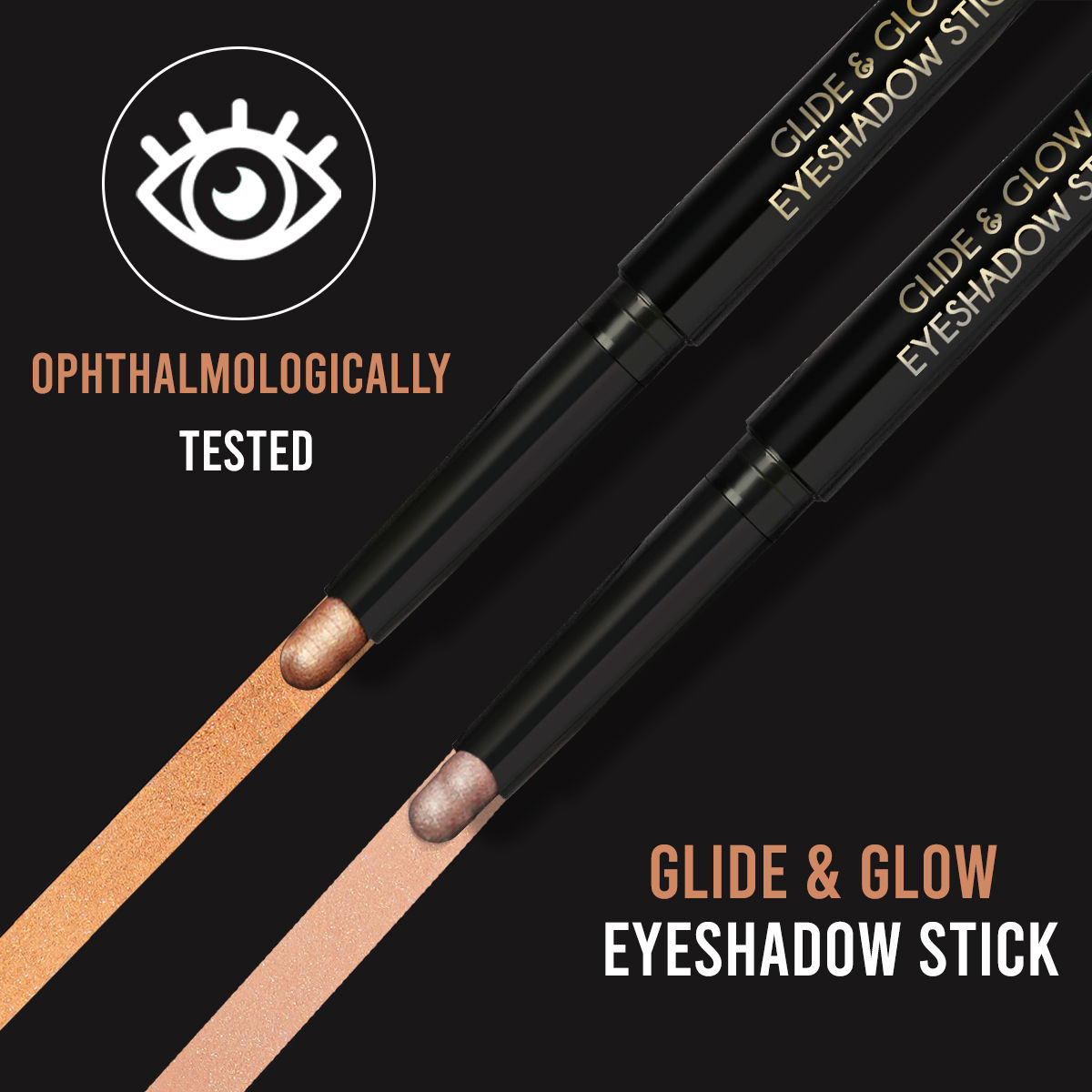 product image7