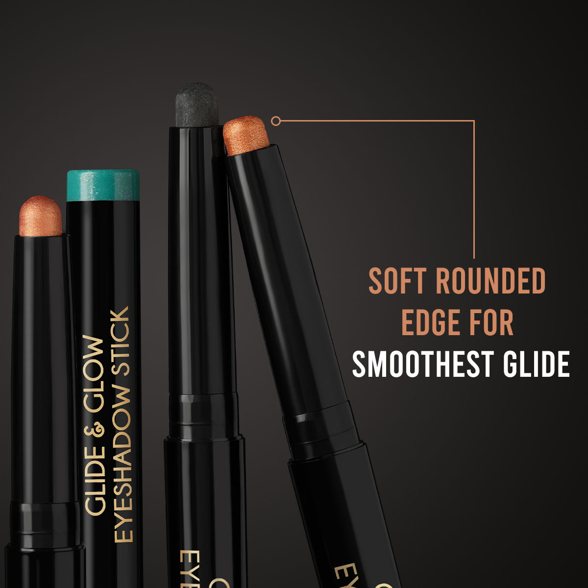 product image8