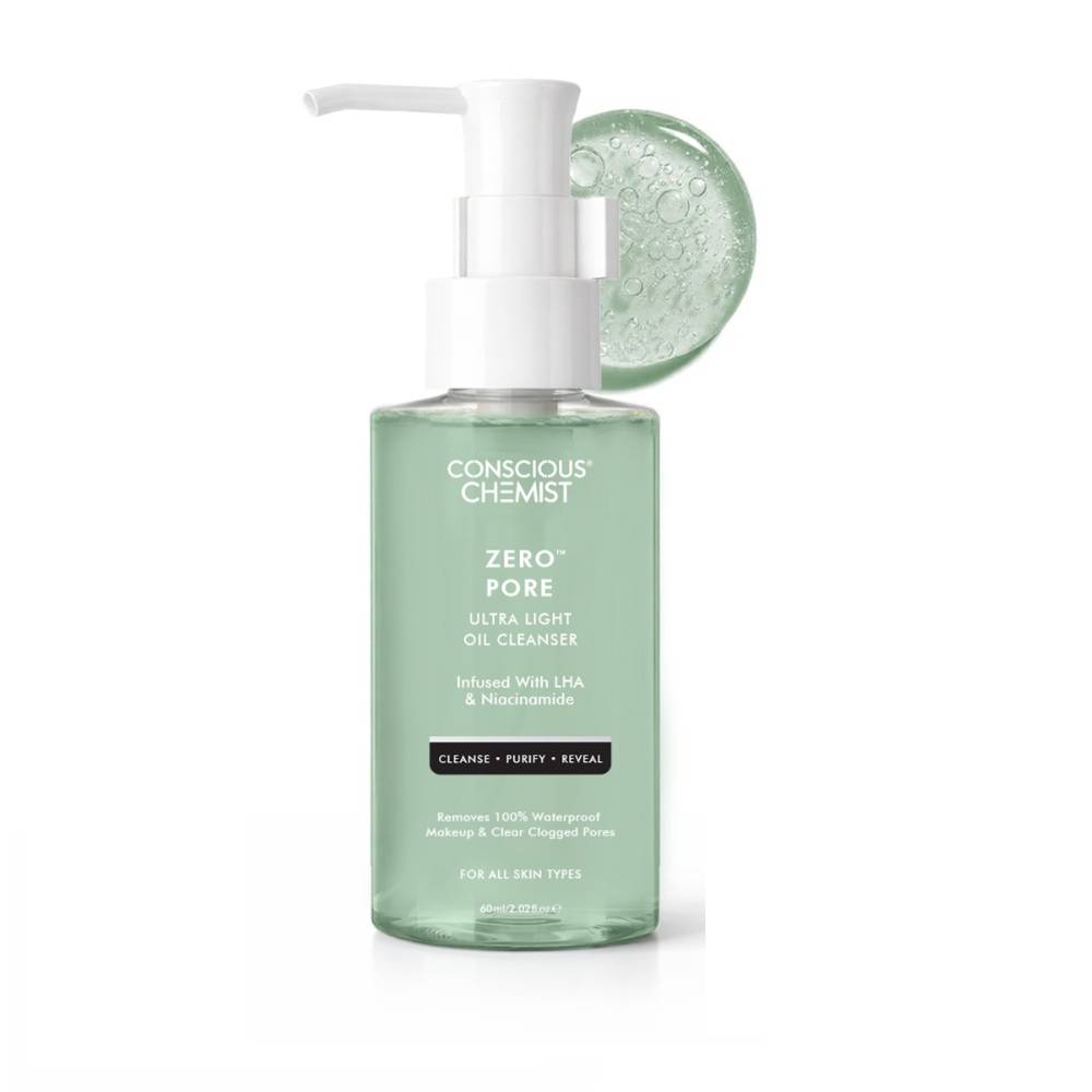 product image9