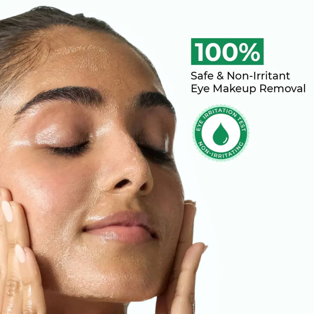 product image8