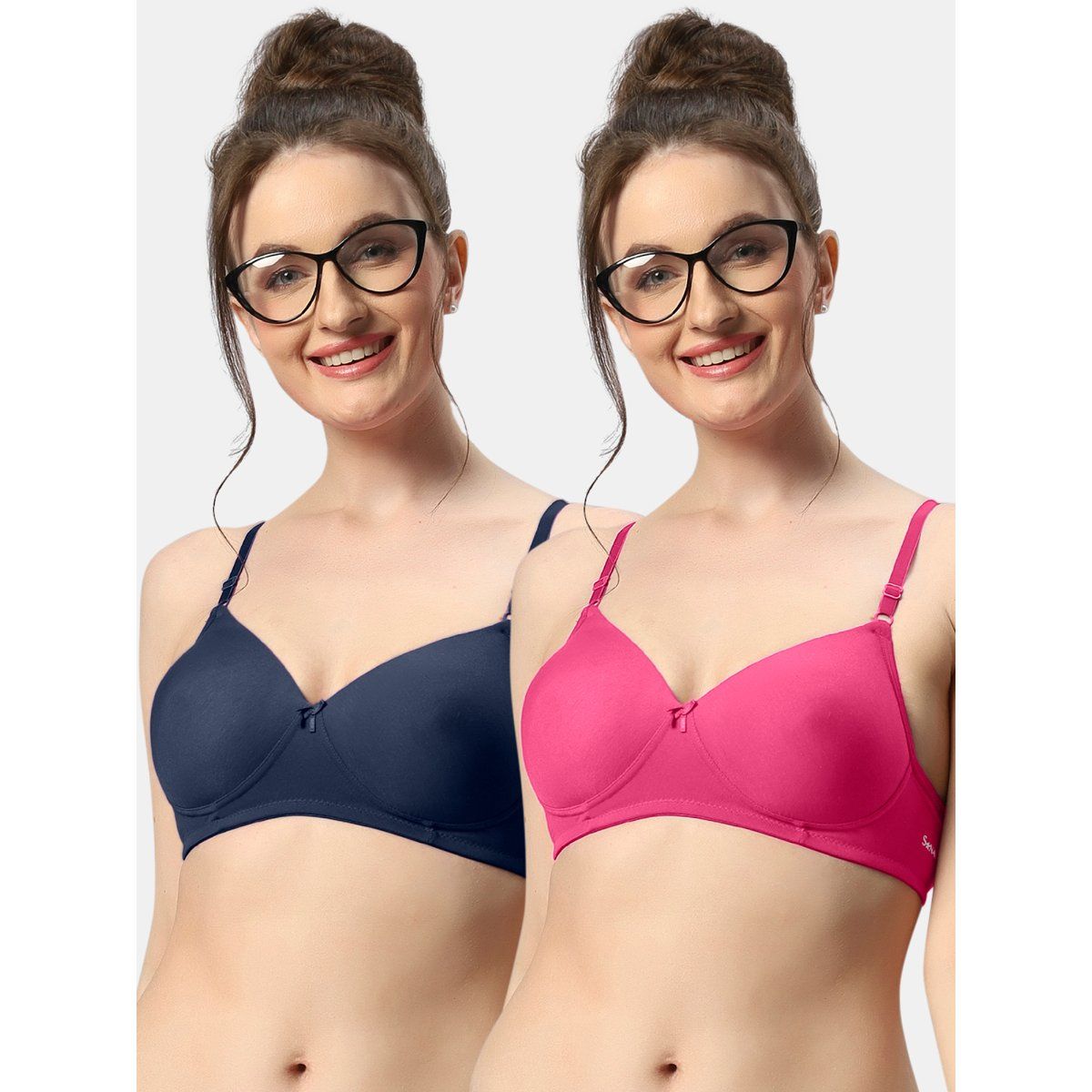 product image1