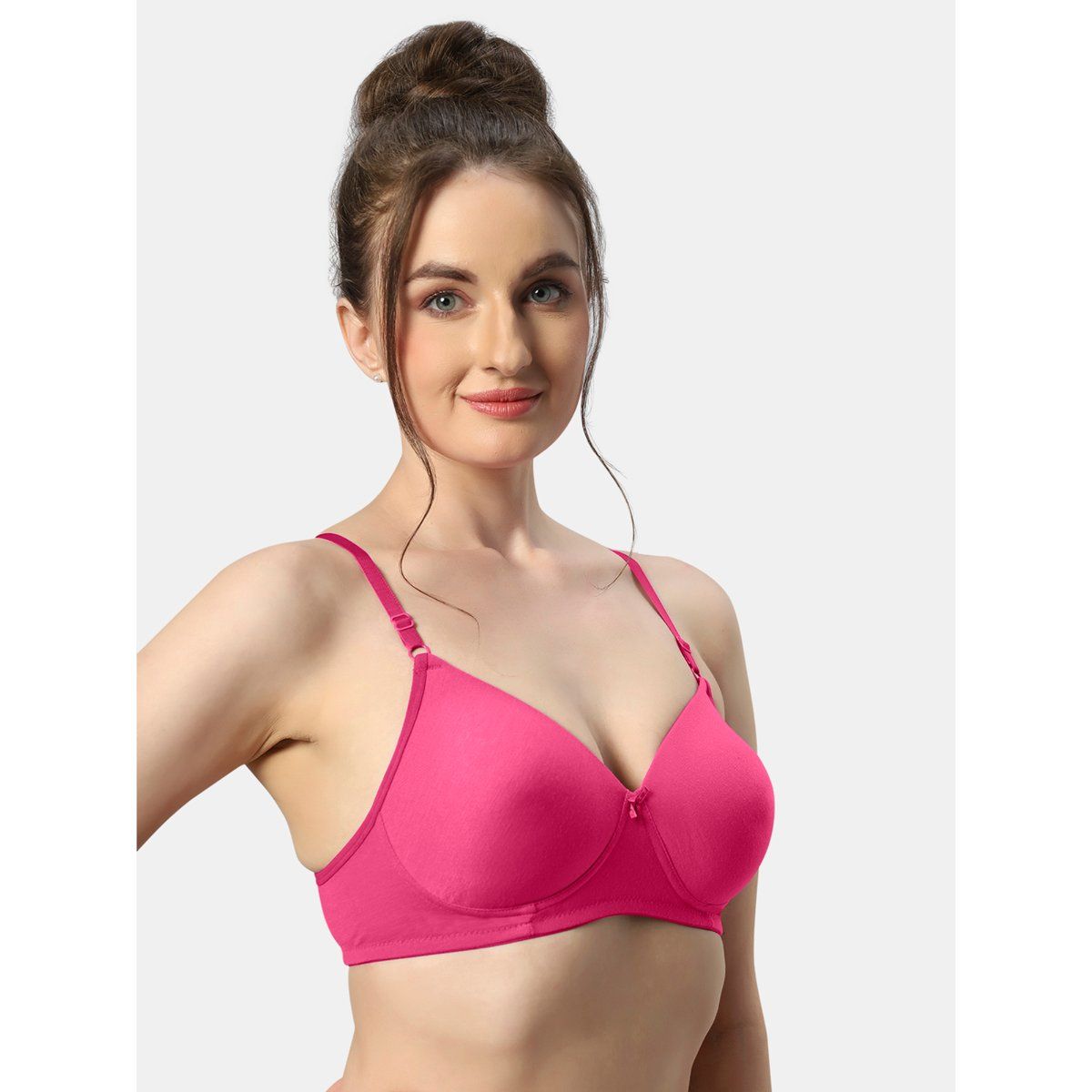 product image4