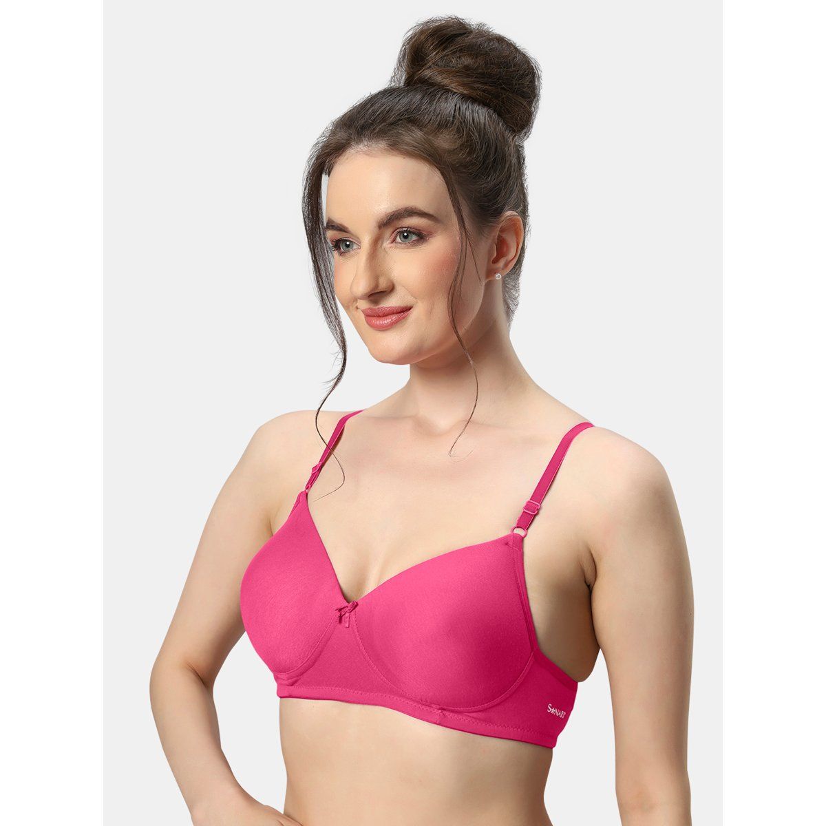 product image5