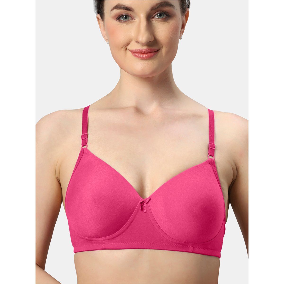 product image6